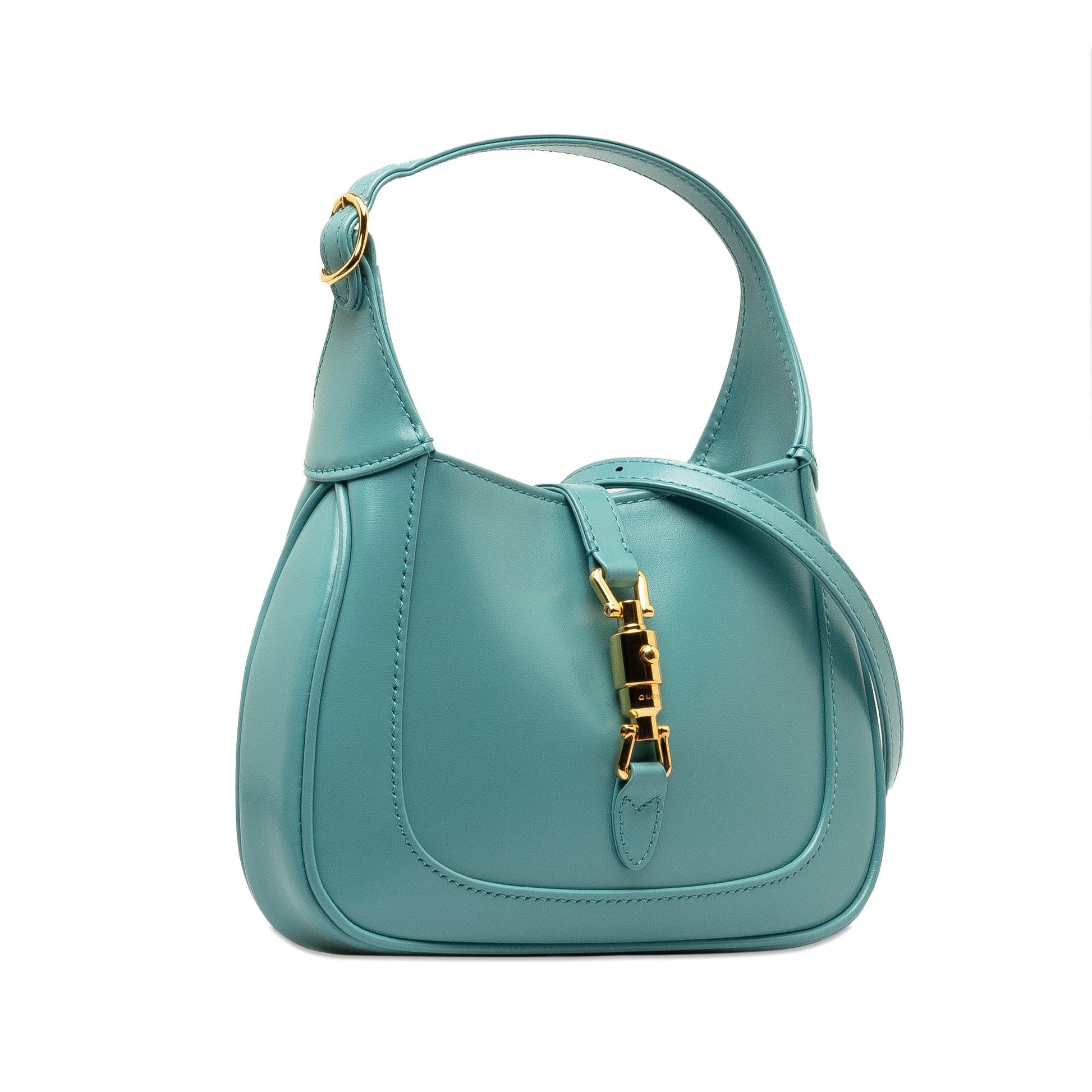 Gucci Mini Shoulder Bag