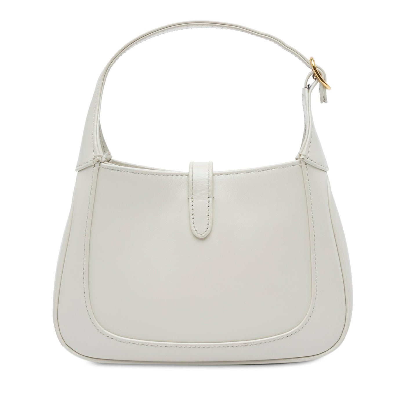 Gucci Mini Jackie 1961 (SHG-pQwmgy)