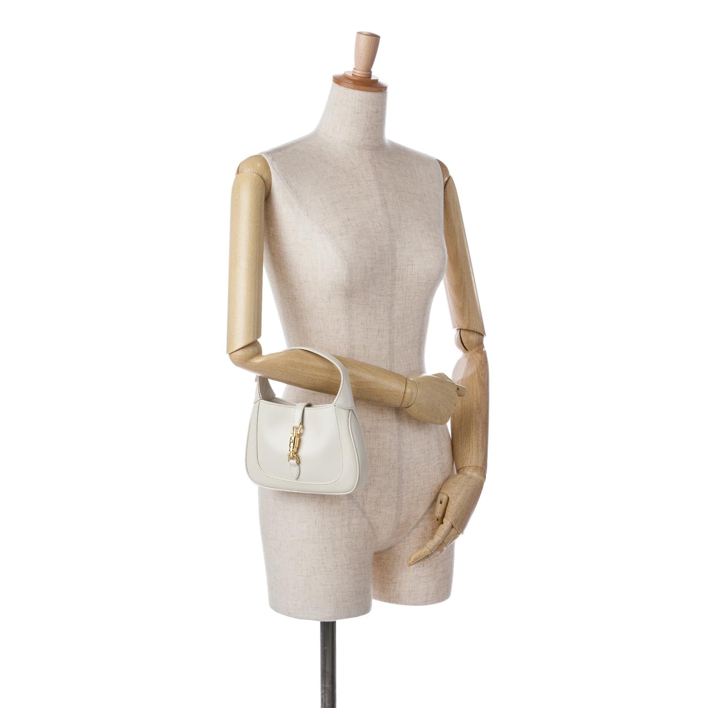 Gucci Mini Jackie 1961 (SHG-dyTSgO)