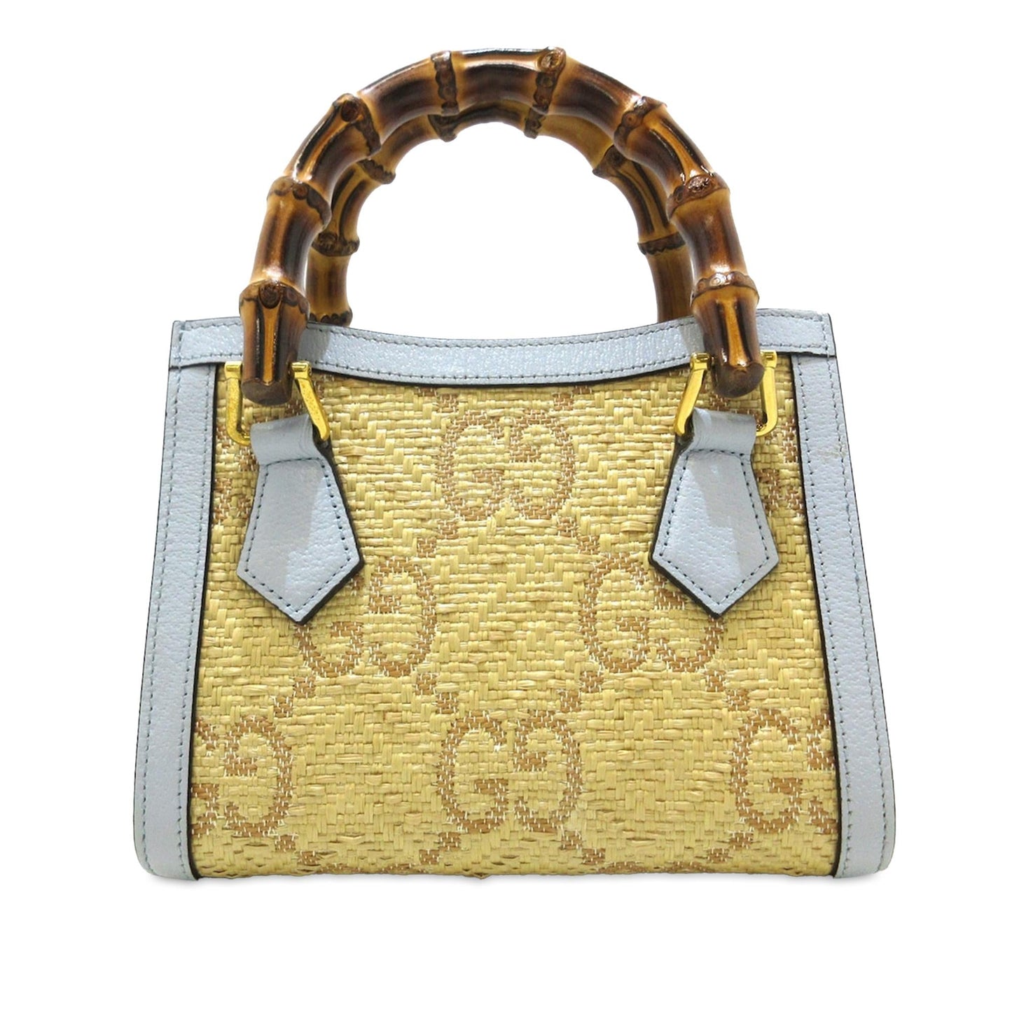 Gucci Mini Shoulder Bag
