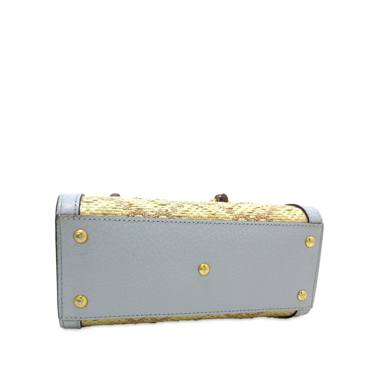 Gucci Mini Shoulder Bag