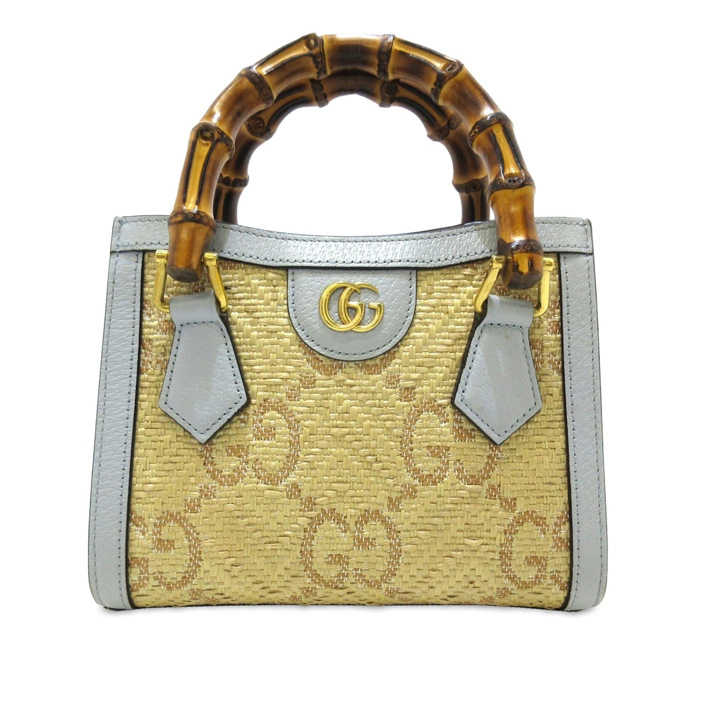 Gucci Mini Shoulder Bag