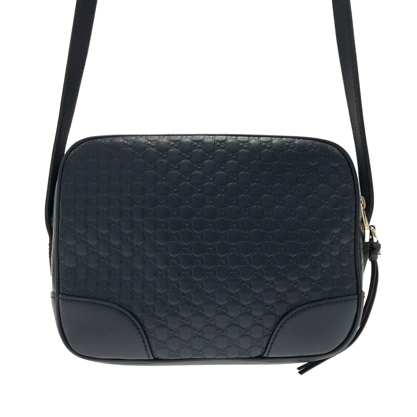 Gucci Mini Crossbody