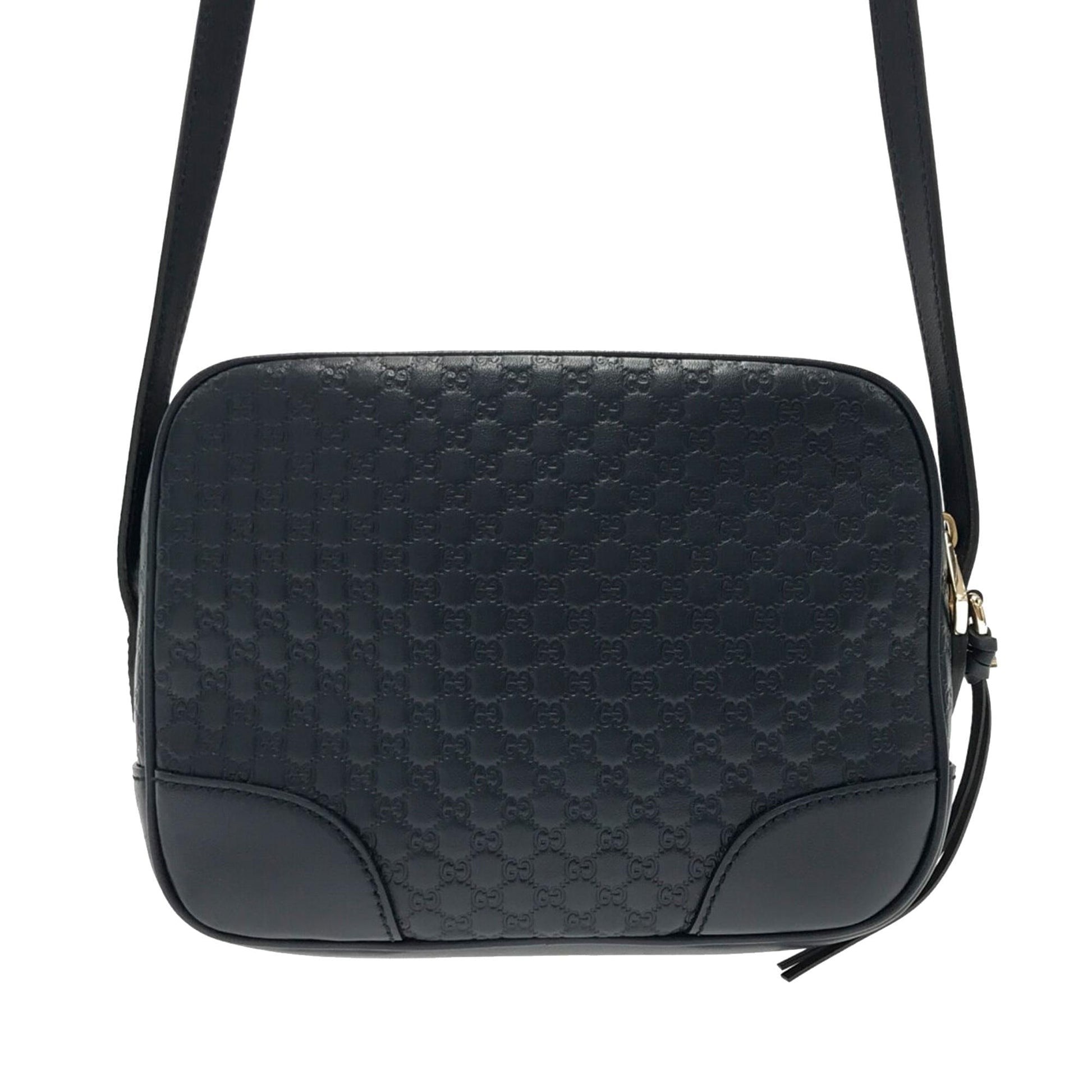 Gucci Mini Crossbody