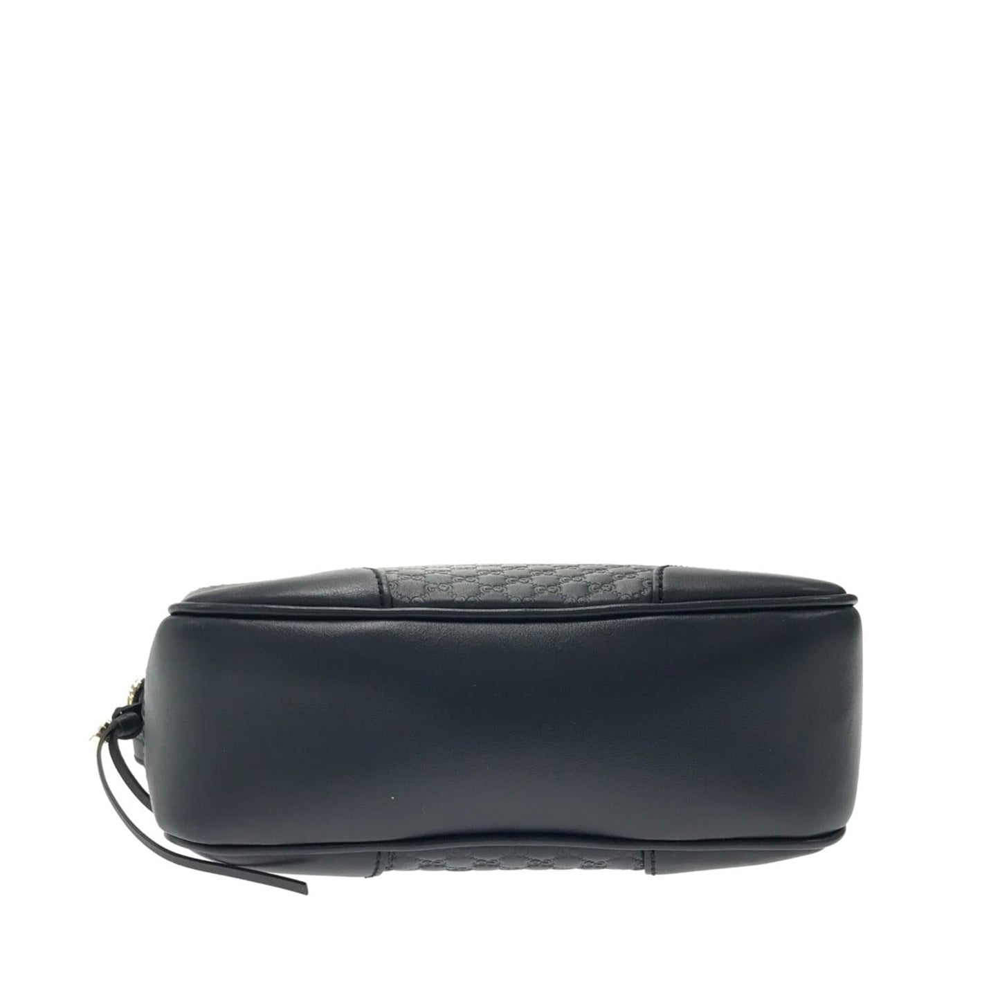 Gucci Mini Crossbody