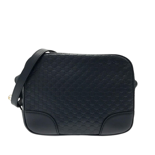 Gucci Mini Crossbody