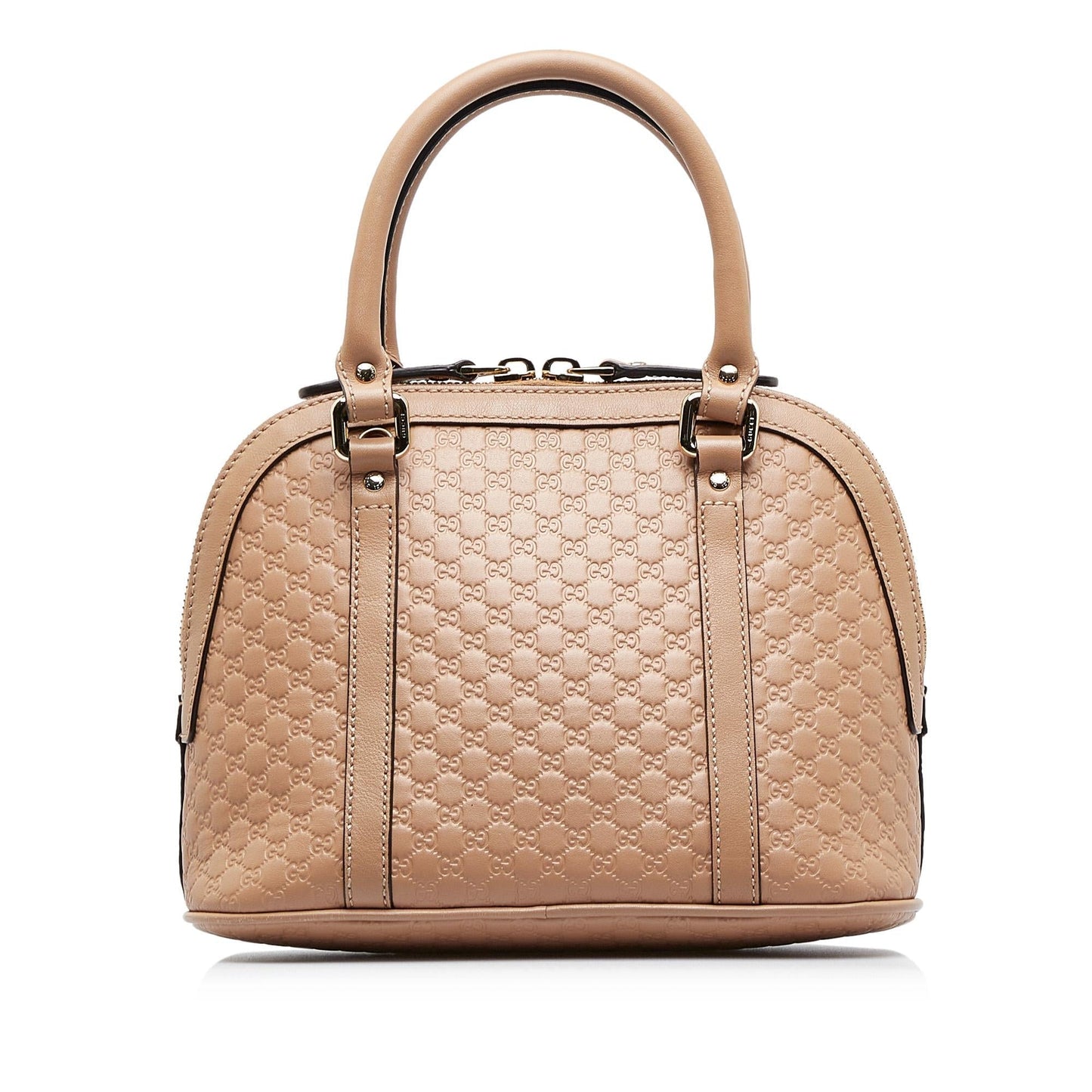 Gucci Mini Shoulder Bag