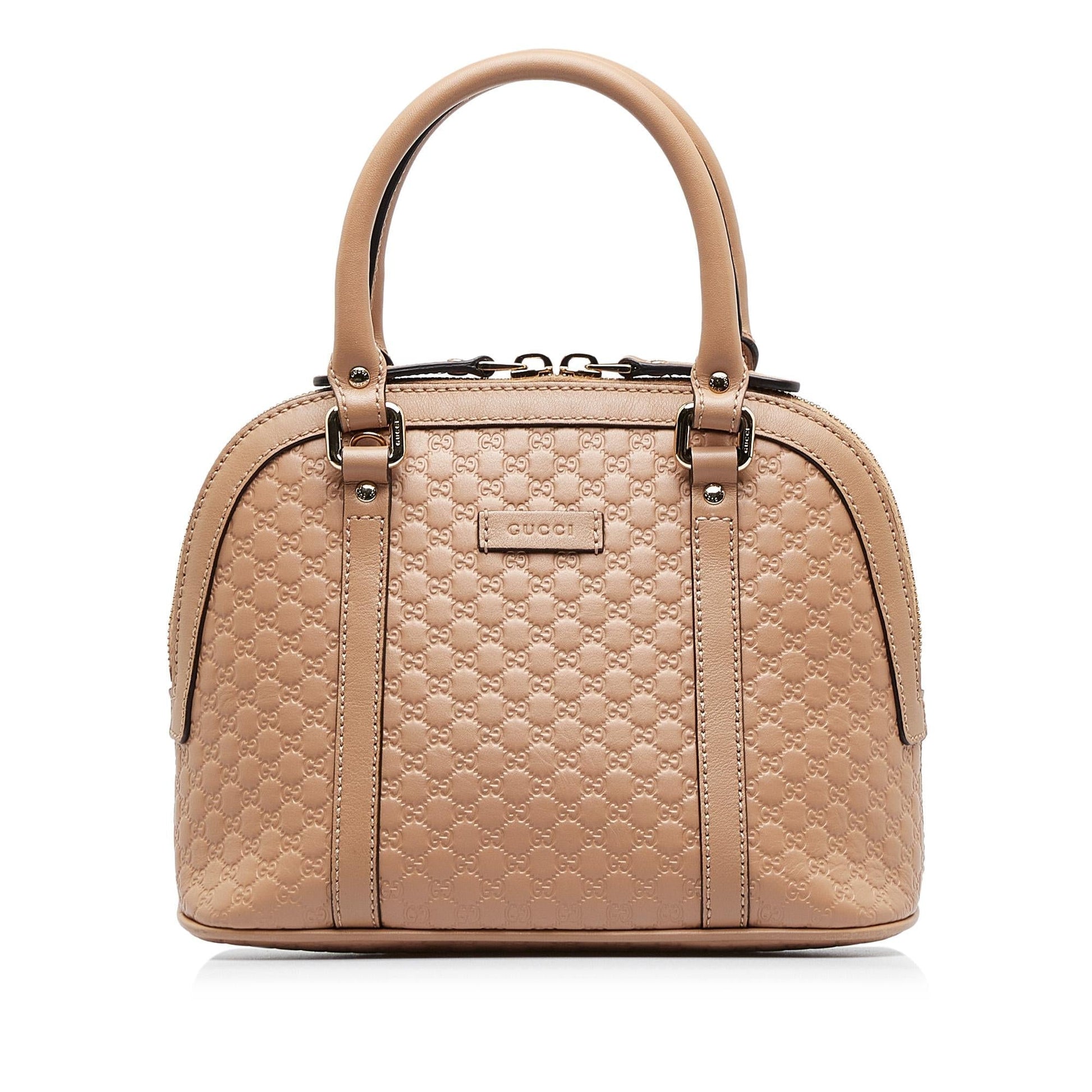Gucci Mini Shoulder Bag