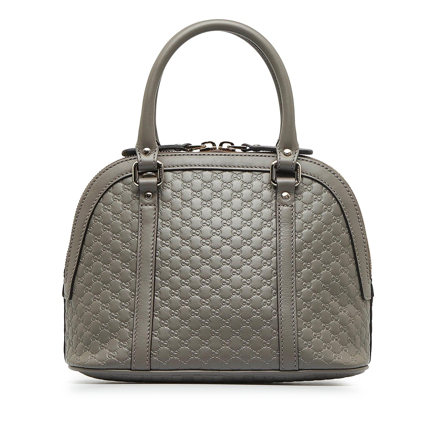Gucci Mini Shoulder Bag