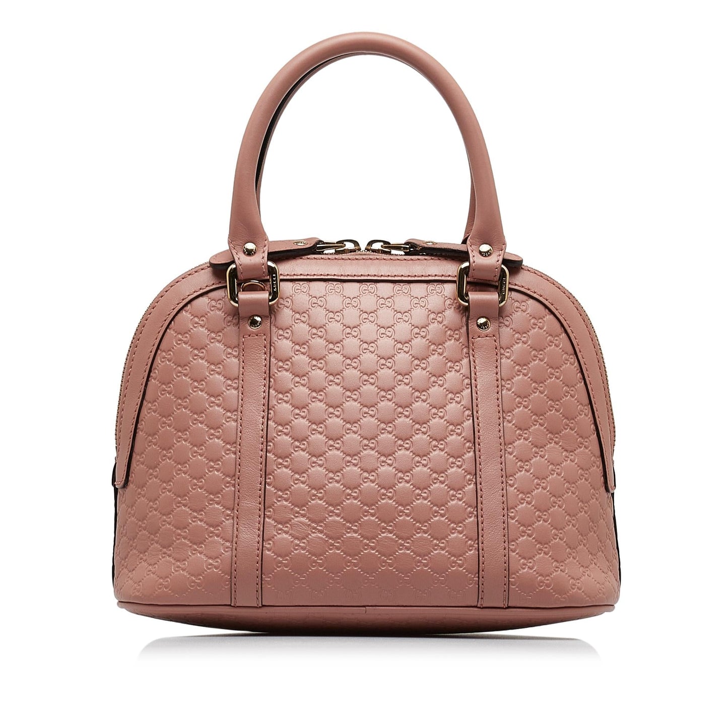 Gucci Mini Shoulder Bag