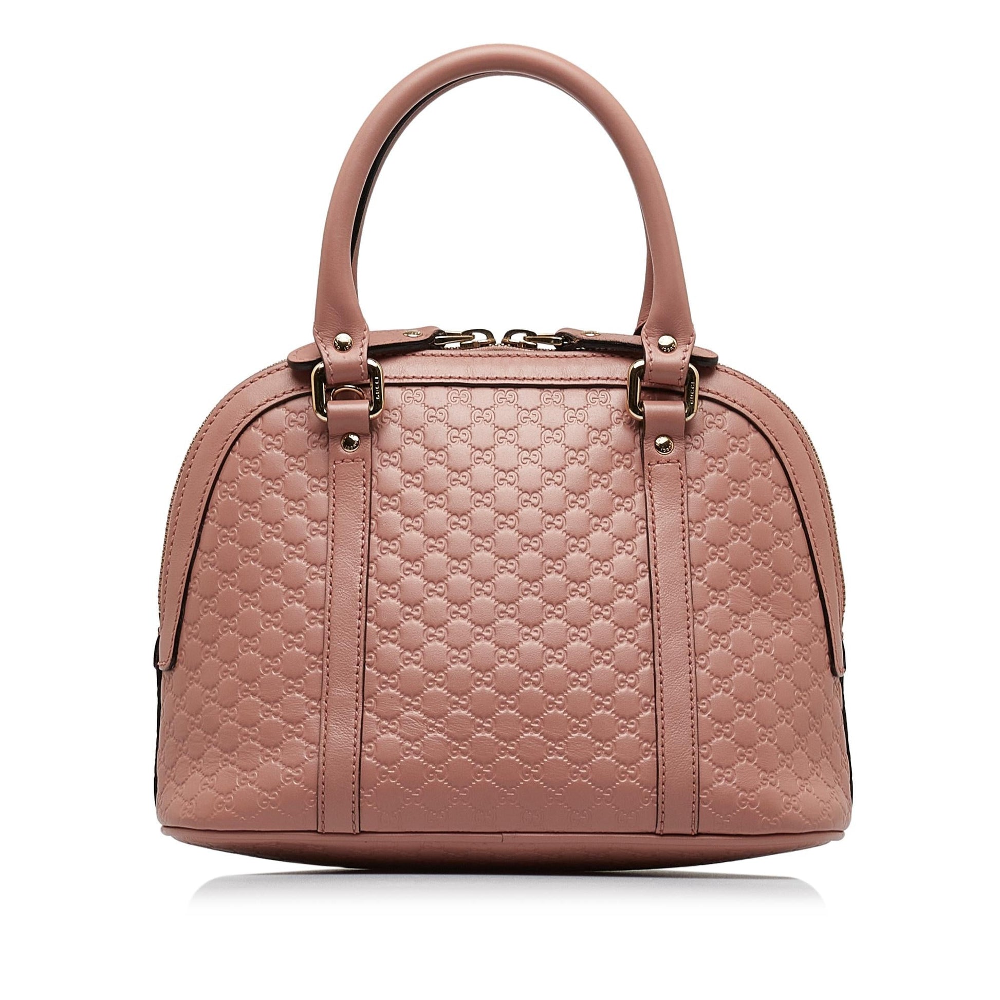 Gucci Mini Shoulder Bag
