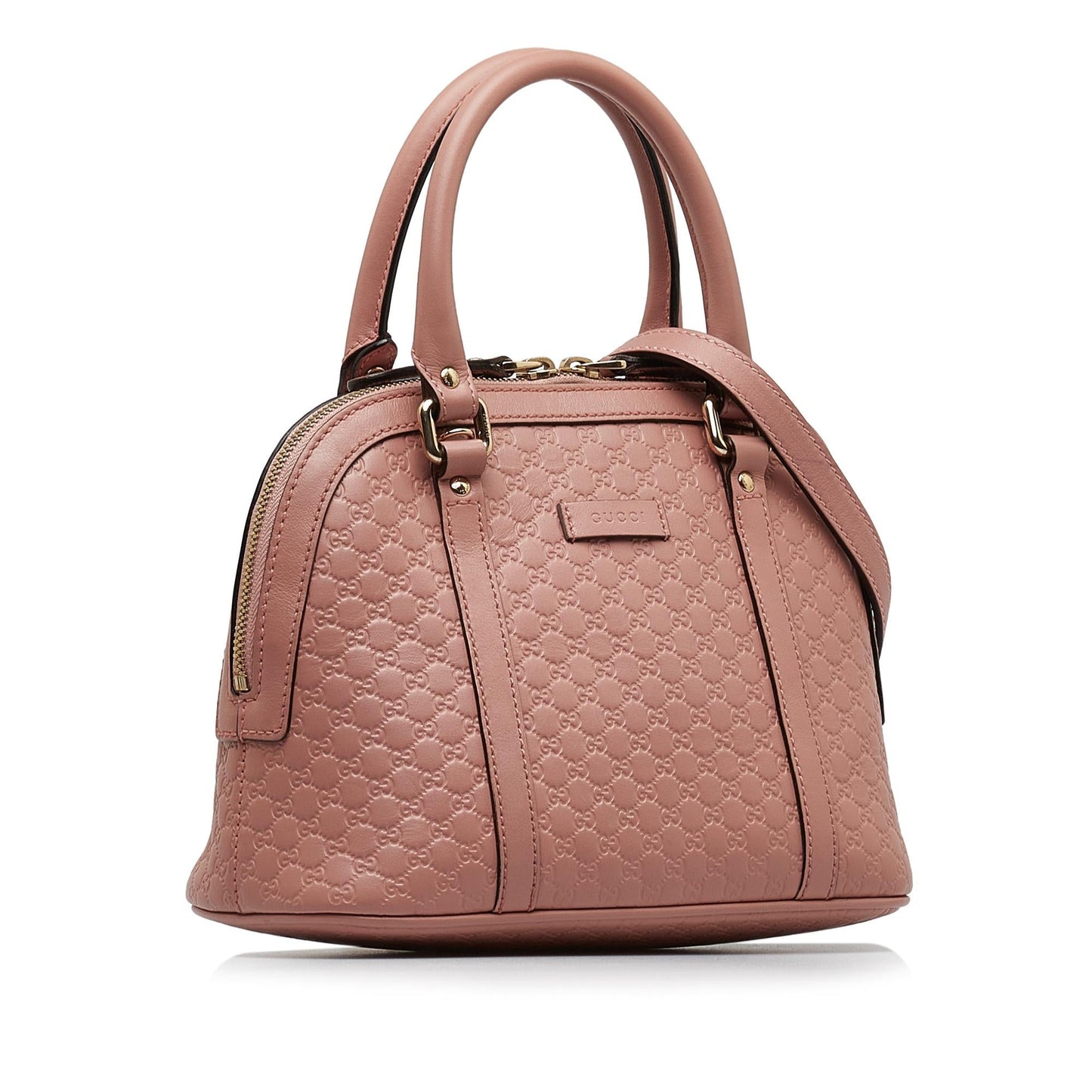 Gucci Mini Shoulder Bag
