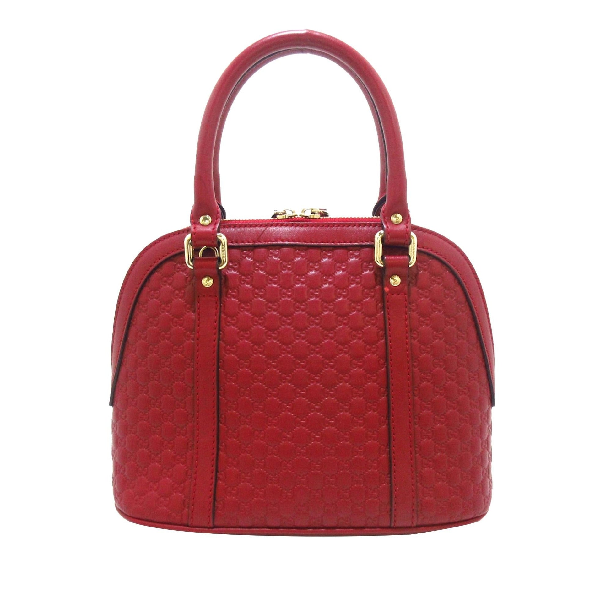 Gucci Mini Shoulder Bag