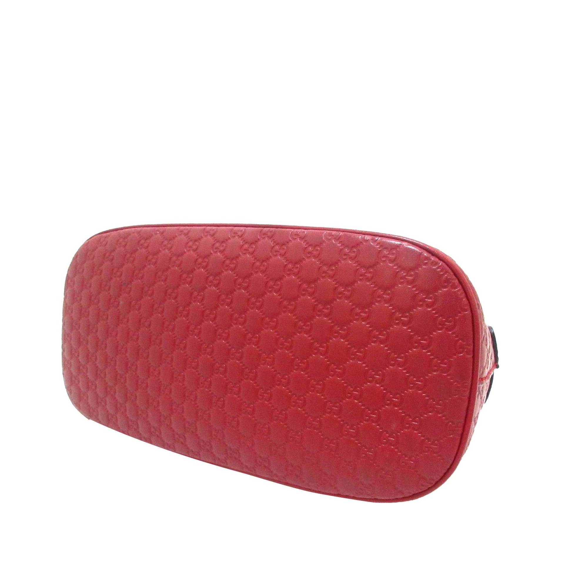 Gucci Mini Shoulder Bag
