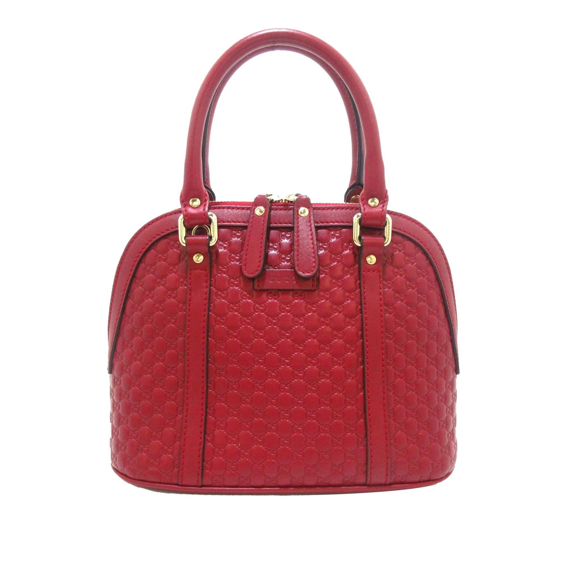Gucci Mini Shoulder Bag