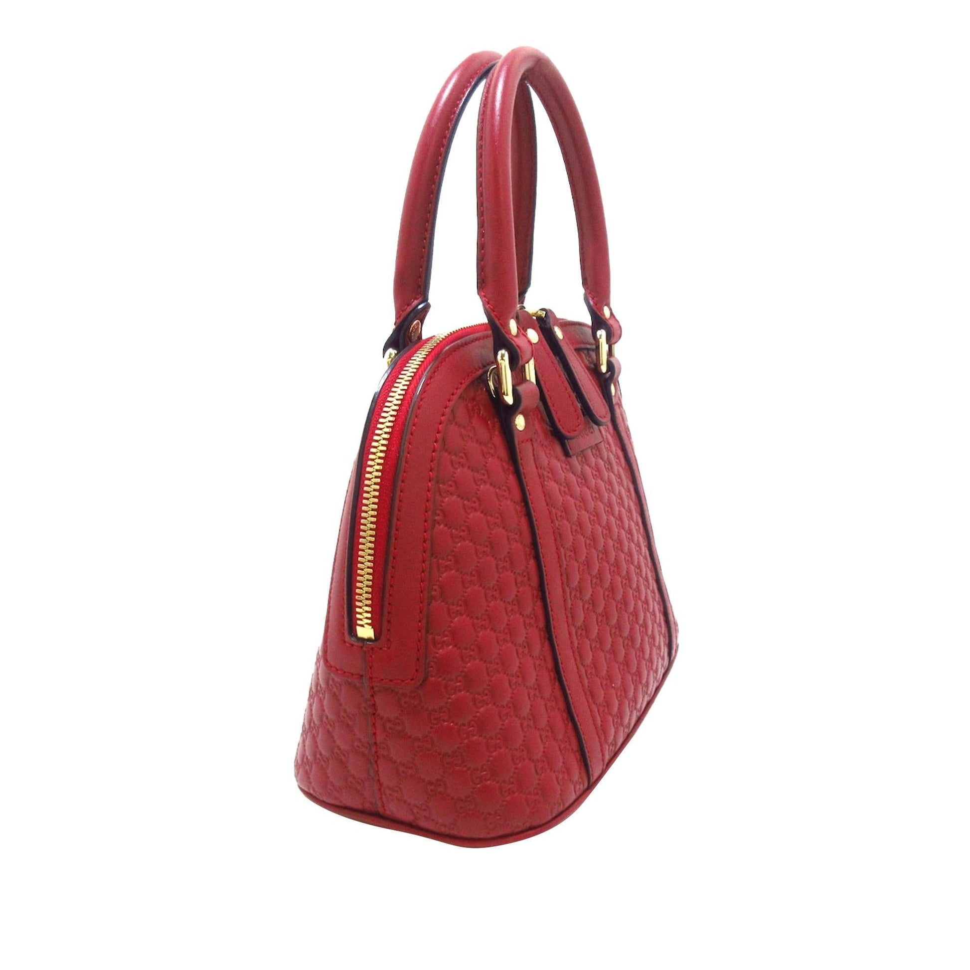 Gucci Mini Shoulder Bag