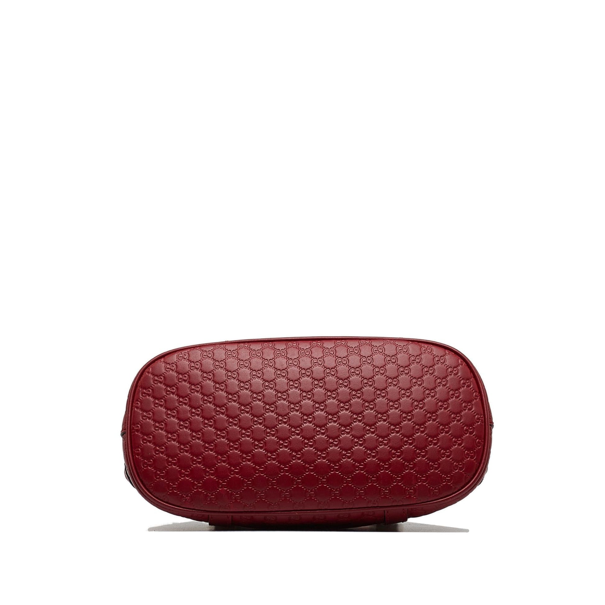 Gucci Mini Shoulder Bag