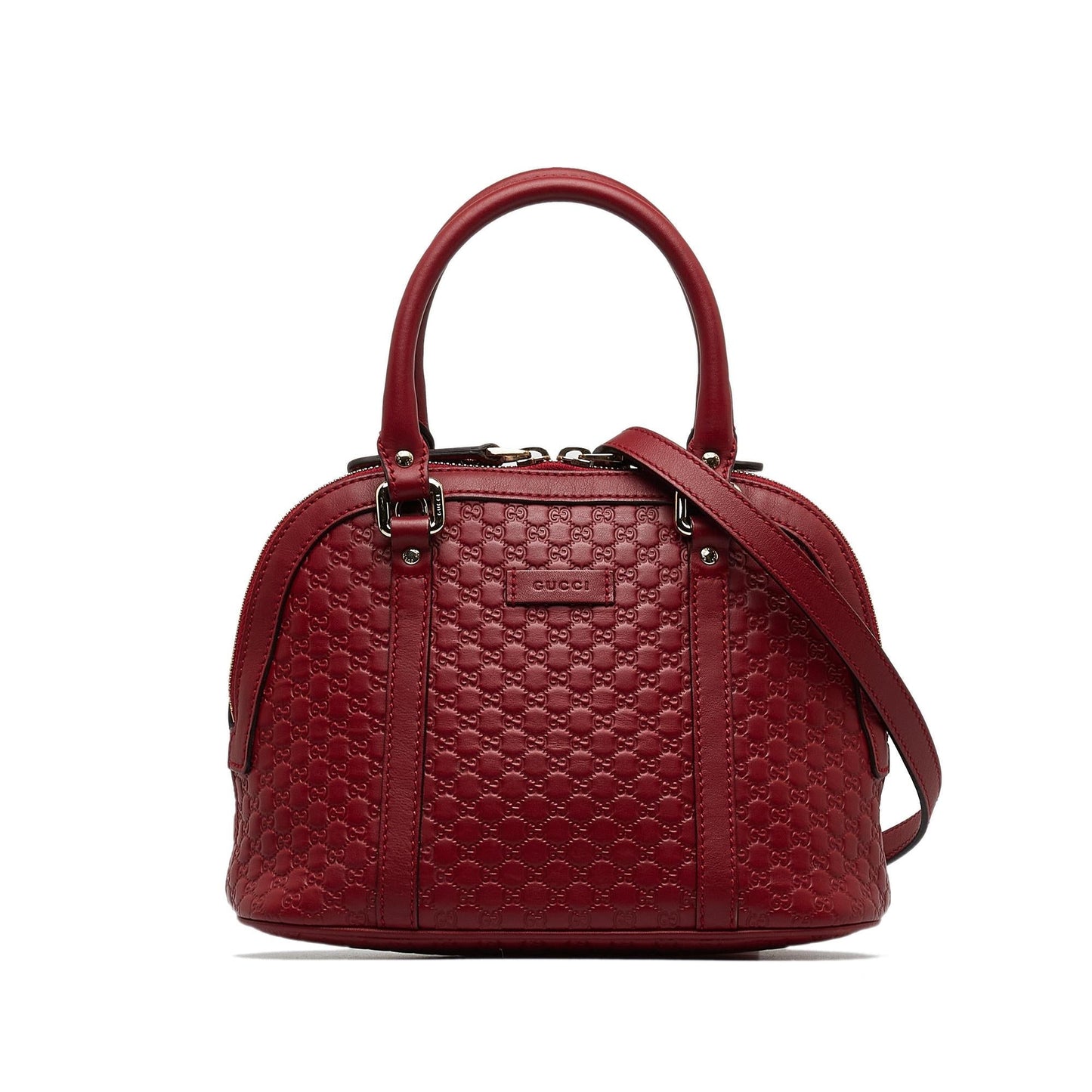 Gucci Mini Shoulder Bag