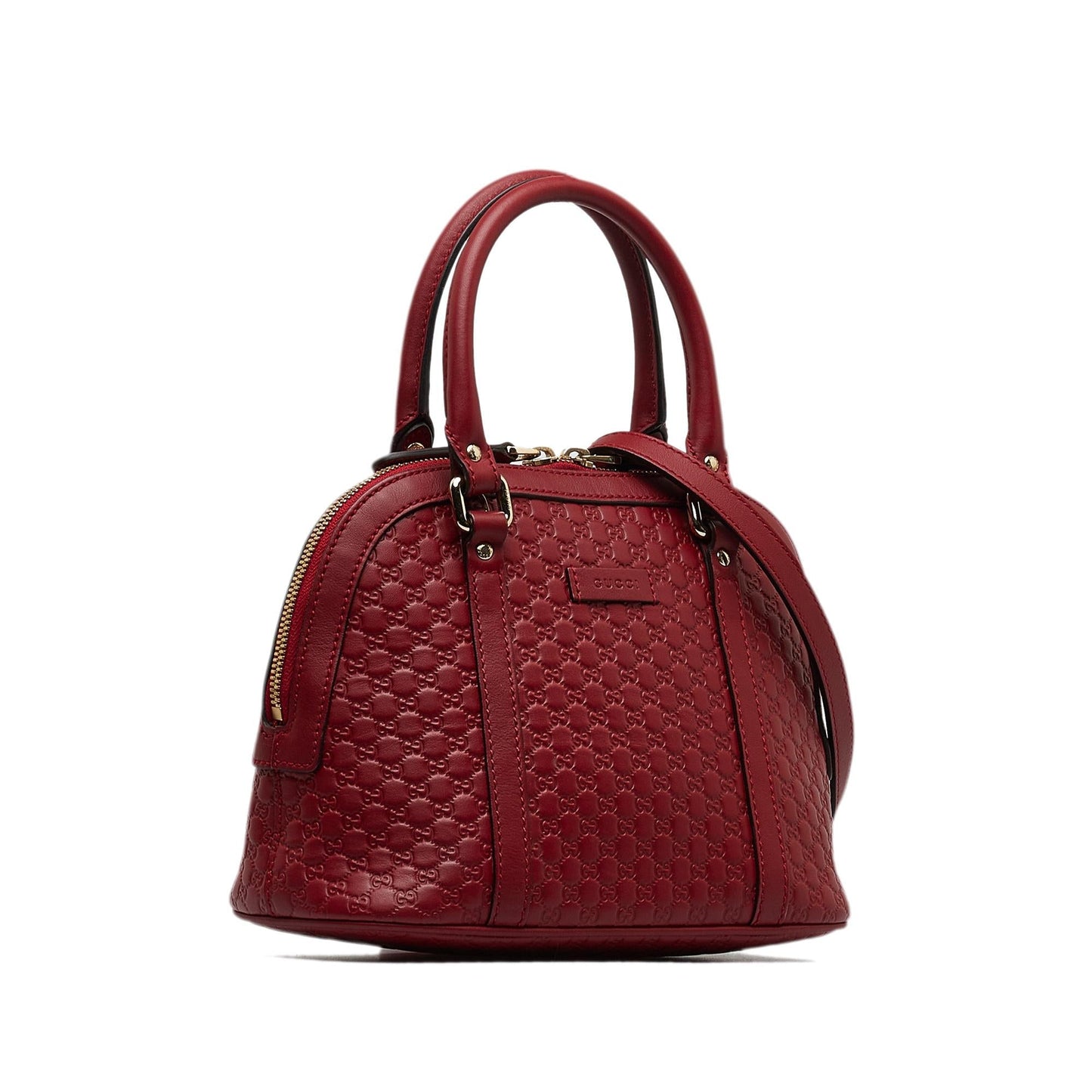 Gucci Mini Shoulder Bag
