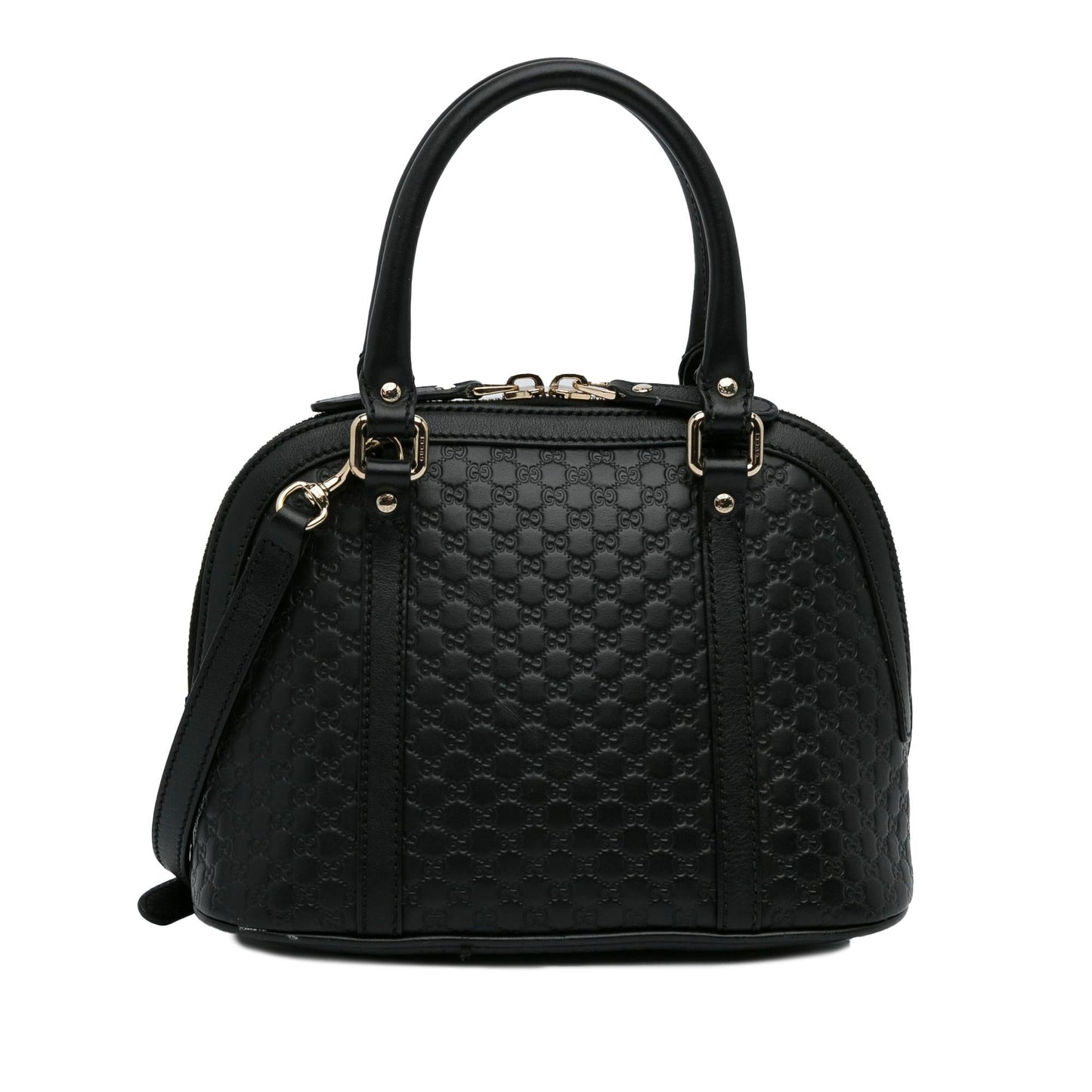 Gucci Mini Shoulder Bag