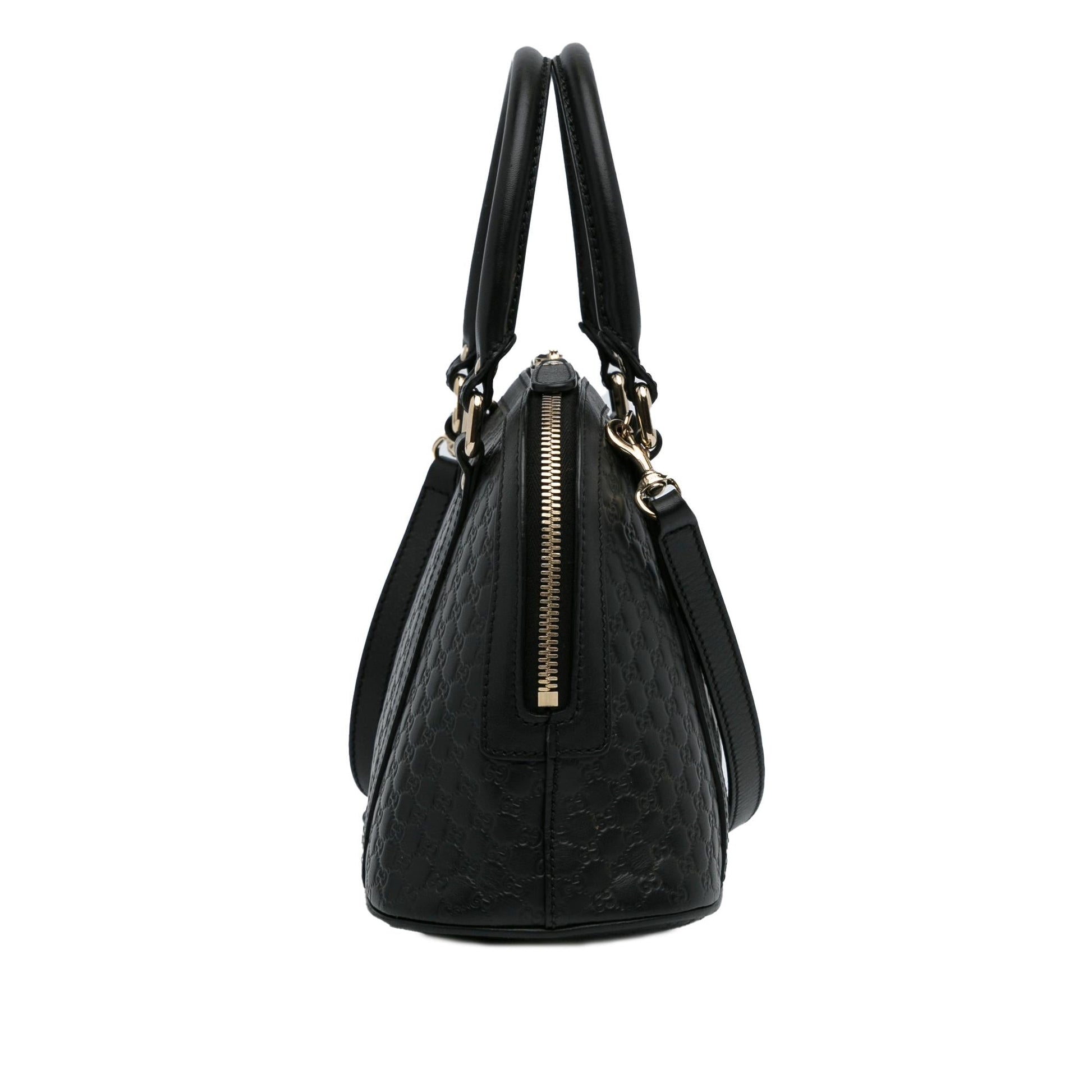 Gucci Mini Shoulder Bag