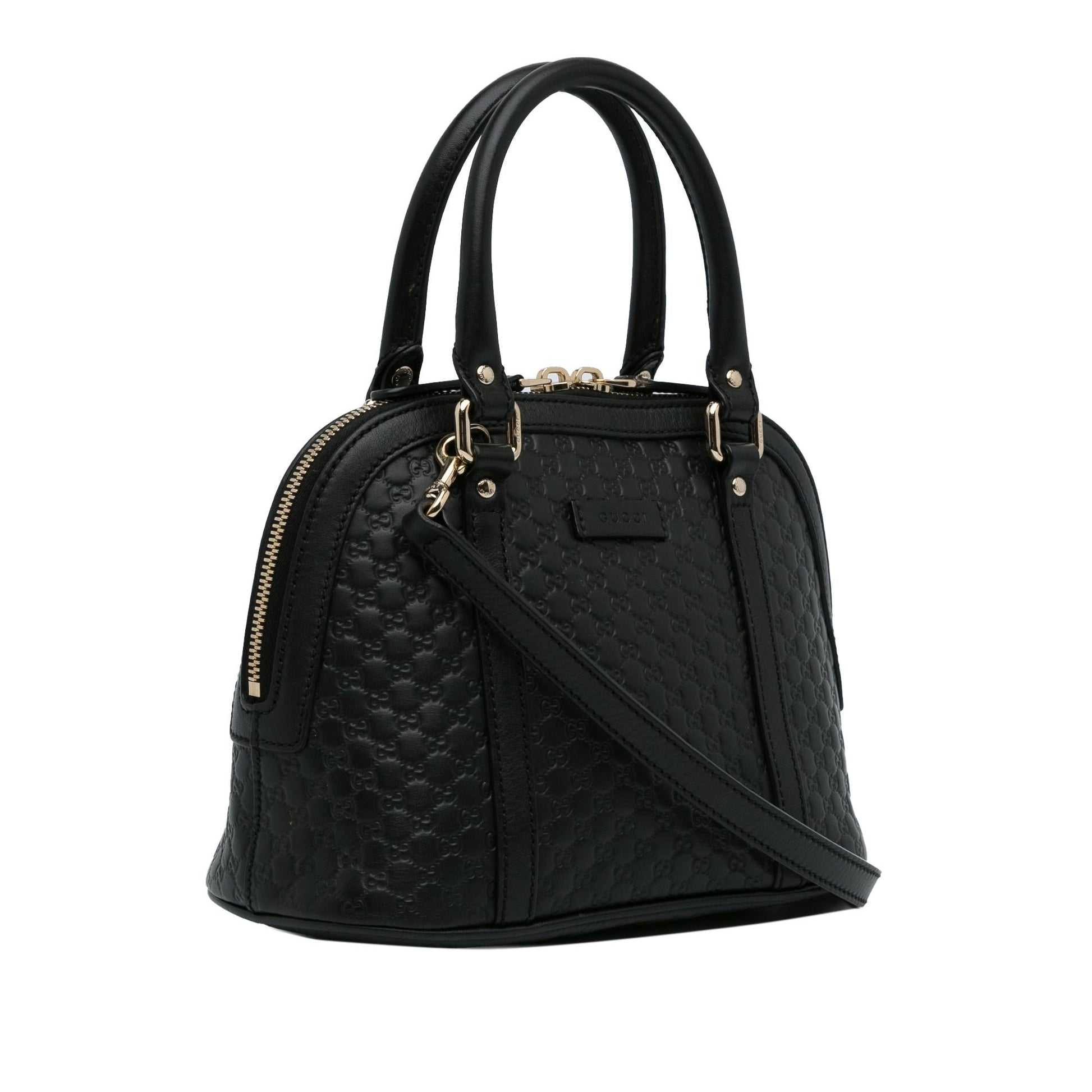 Gucci Mini Shoulder Bag