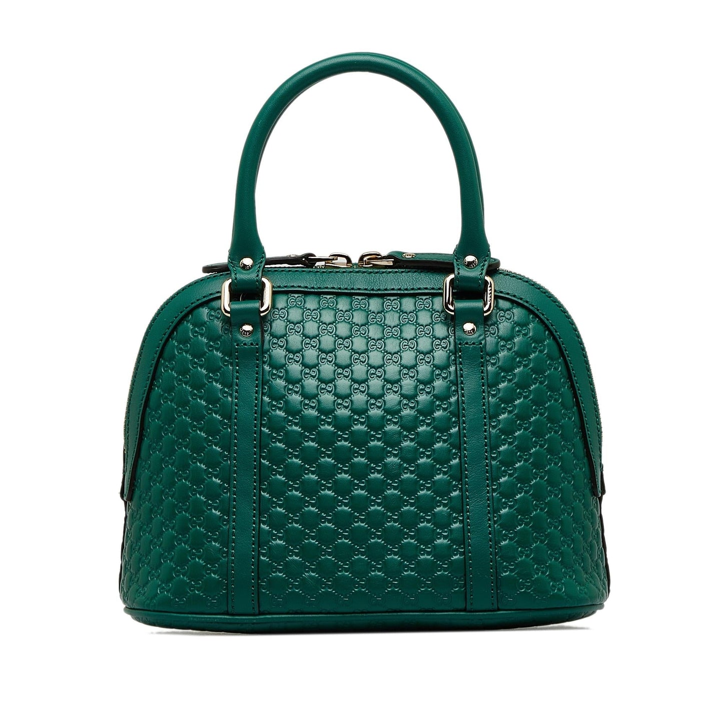 Gucci Mini Shoulder Bag
