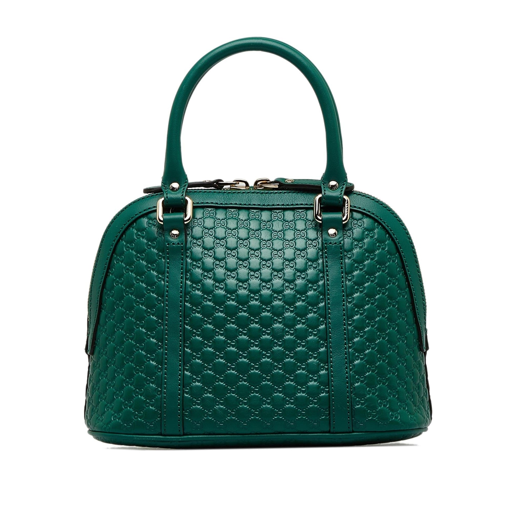 Gucci Mini Shoulder Bag