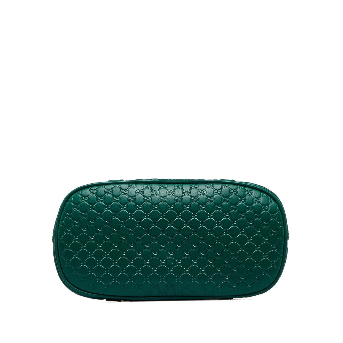 Gucci Mini Shoulder Bag