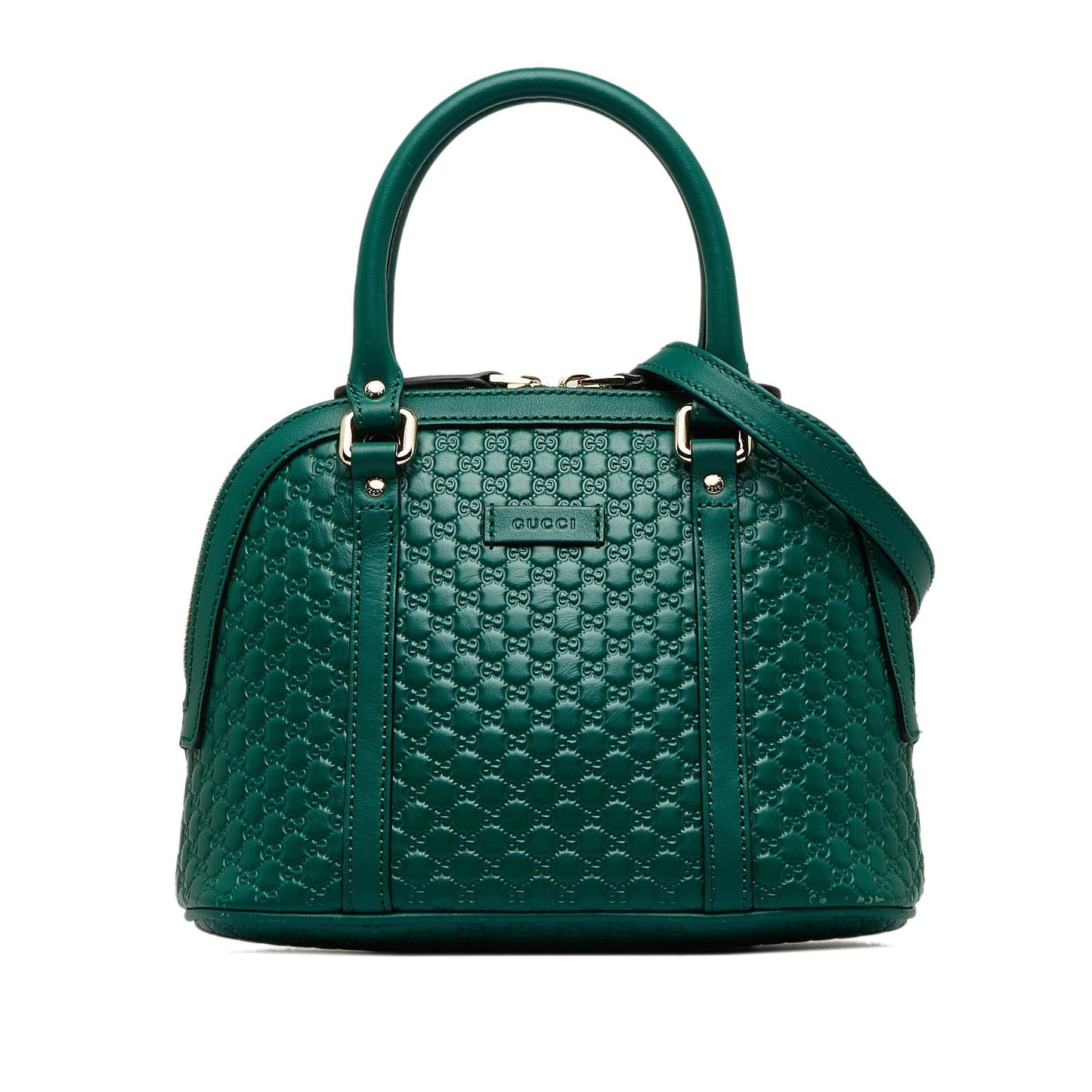 Gucci Mini Shoulder Bag