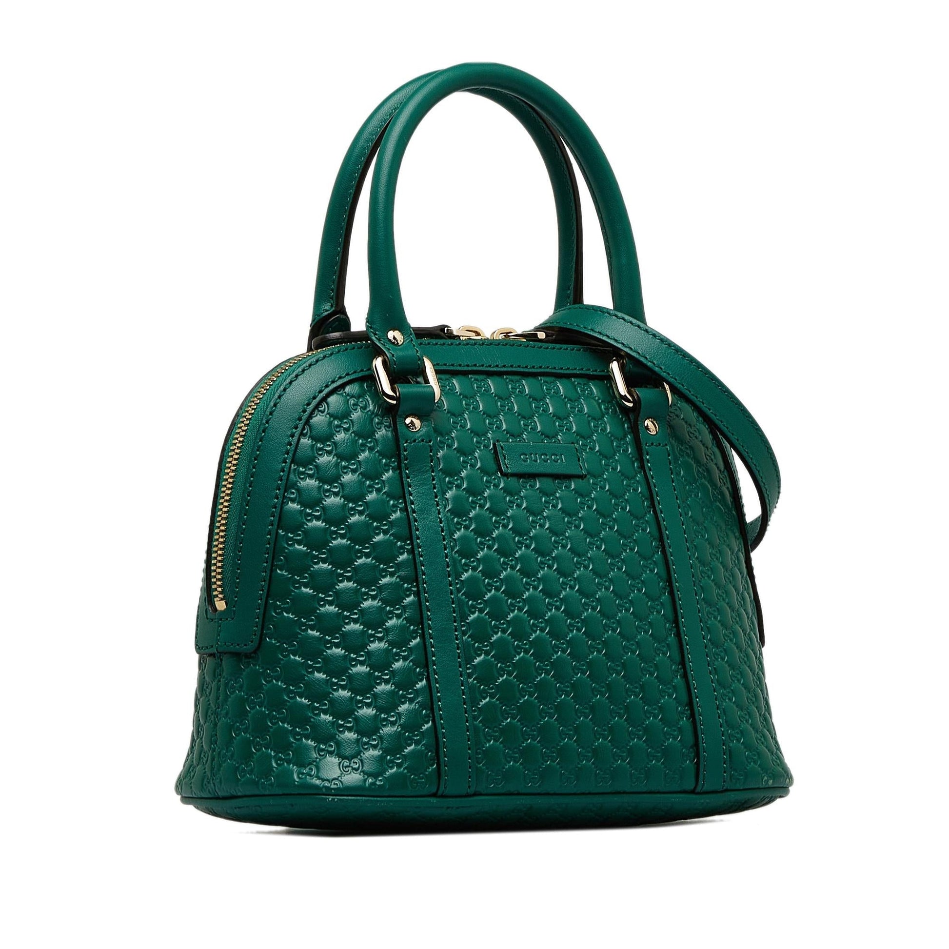 Gucci Mini Shoulder Bag