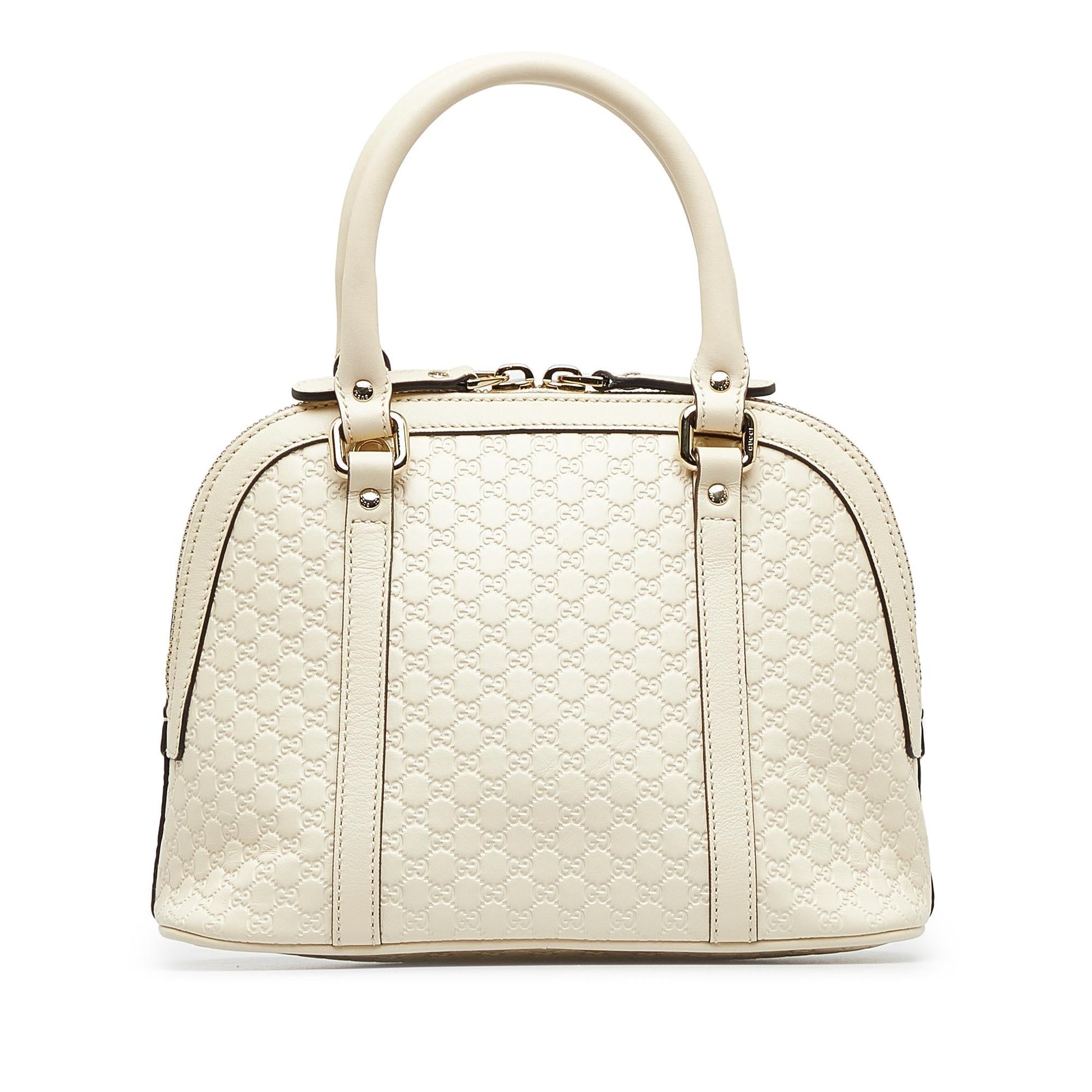 Gucci Mini Shoulder Bag