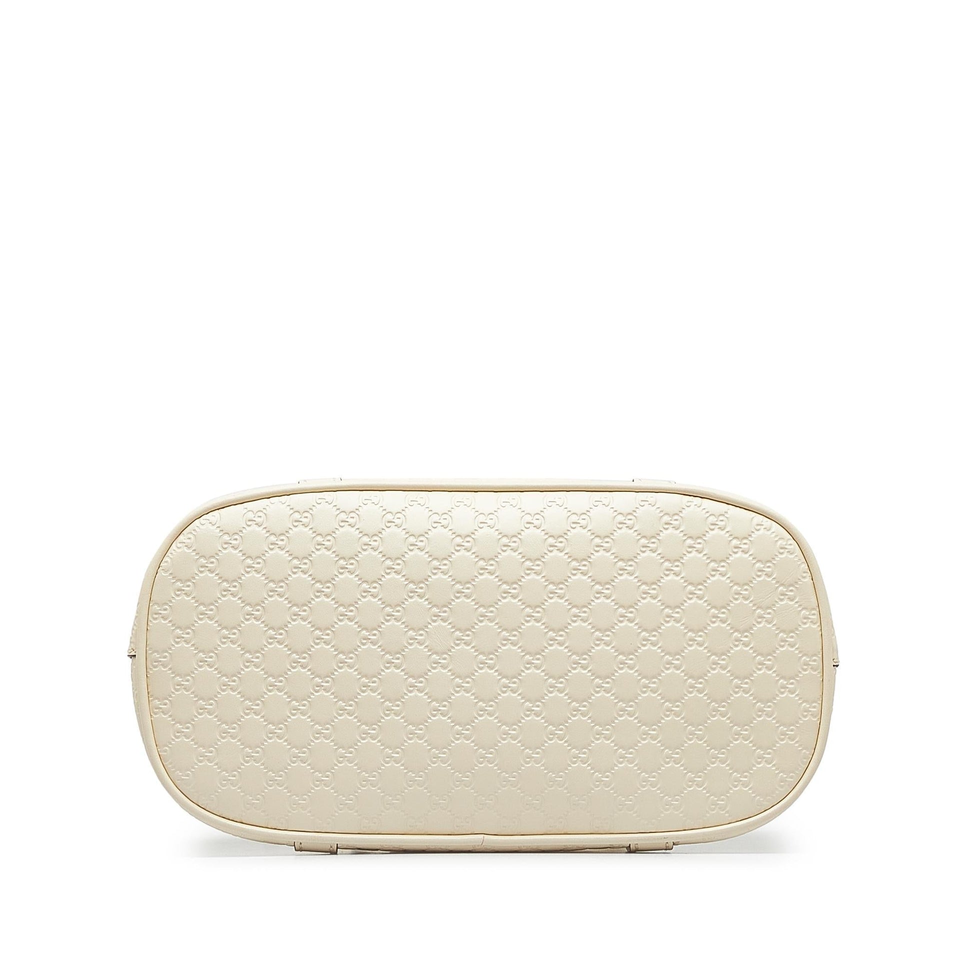 Gucci Mini Shoulder Bag