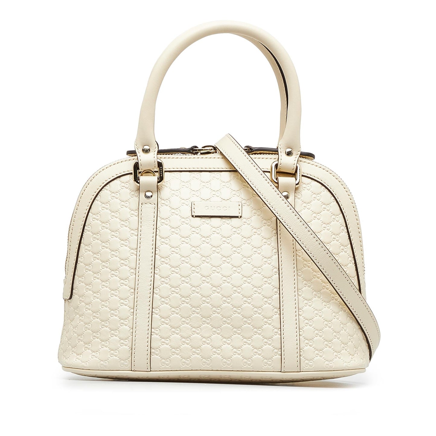 Gucci Mini Shoulder Bag