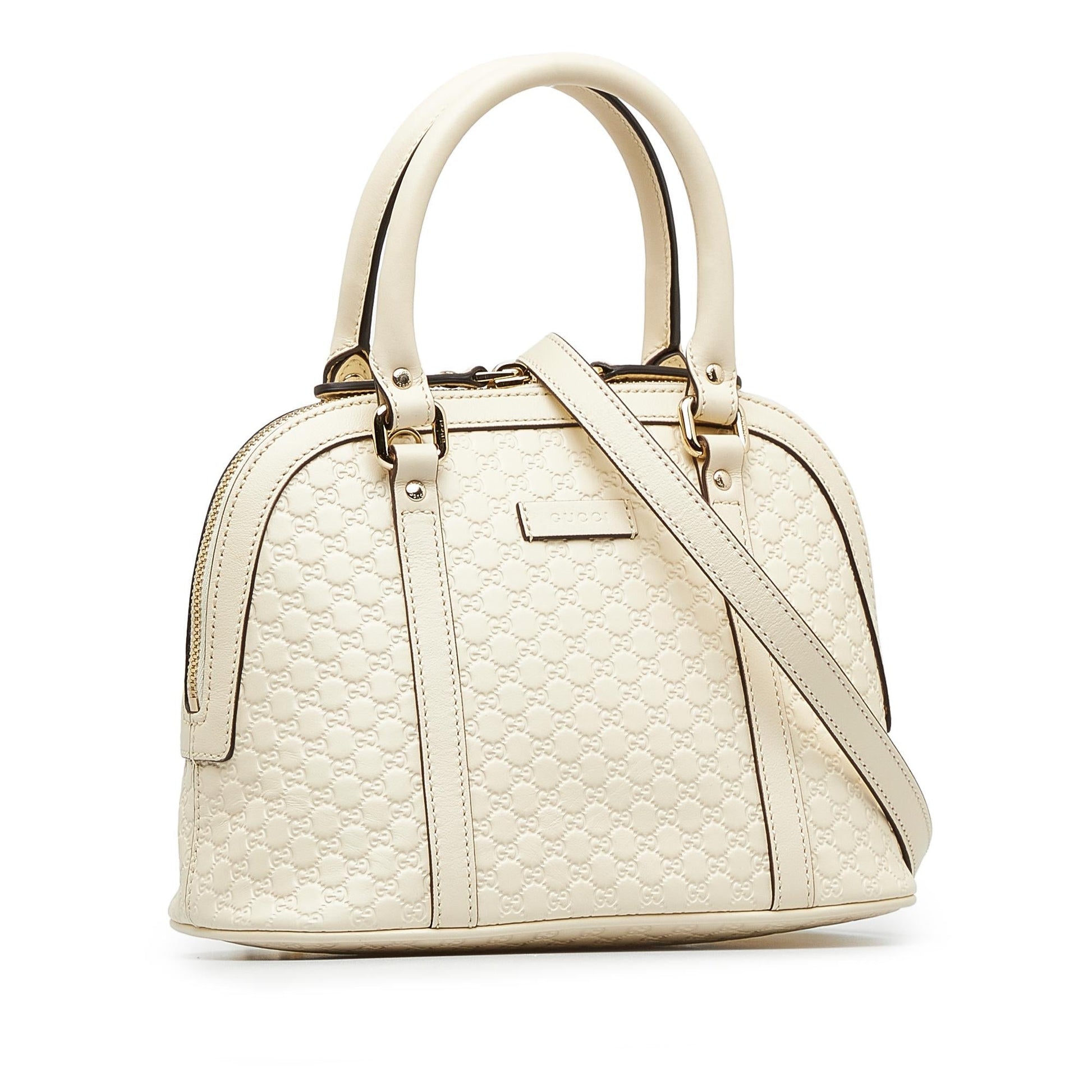 Gucci Mini Shoulder Bag