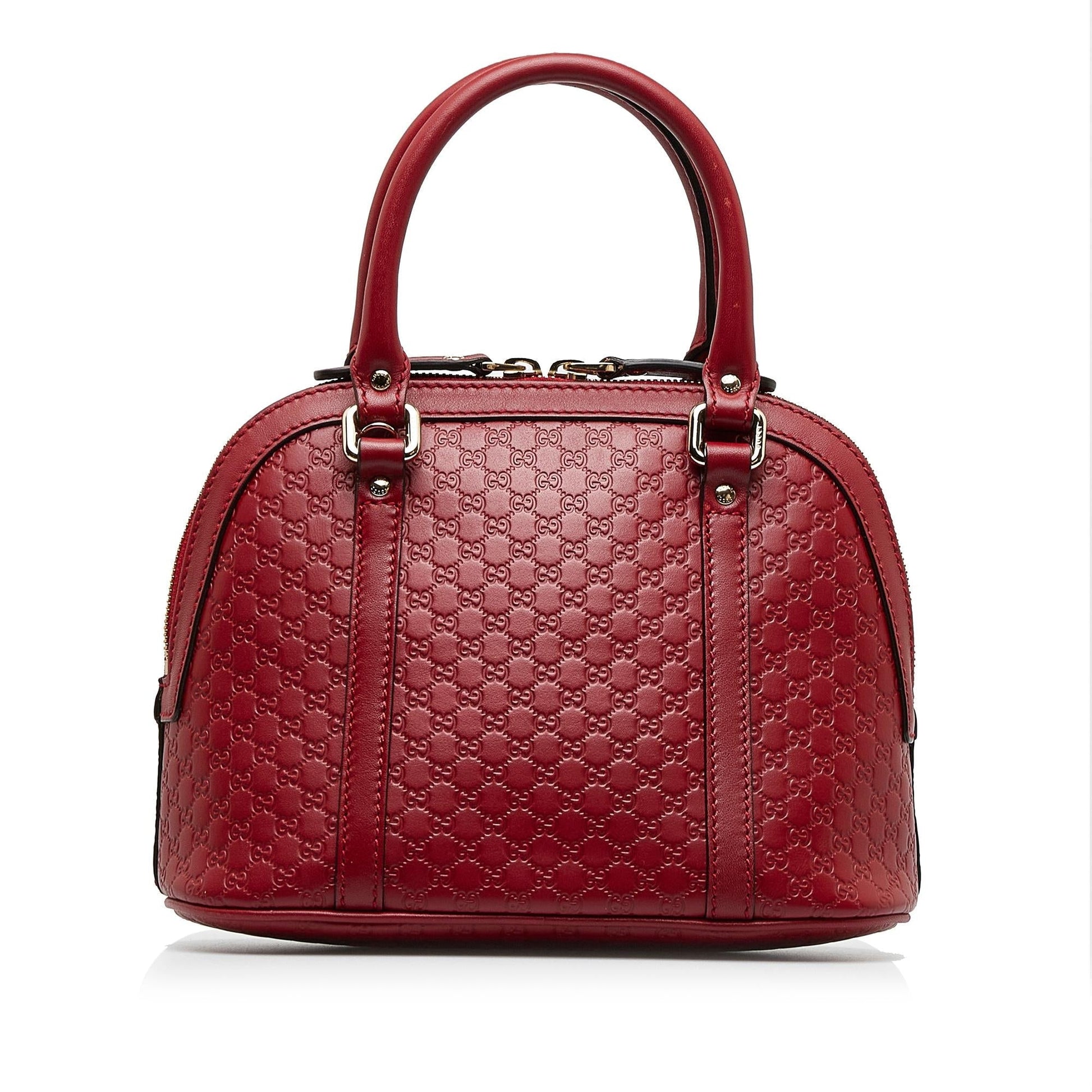 Gucci Mini Shoulder Bag