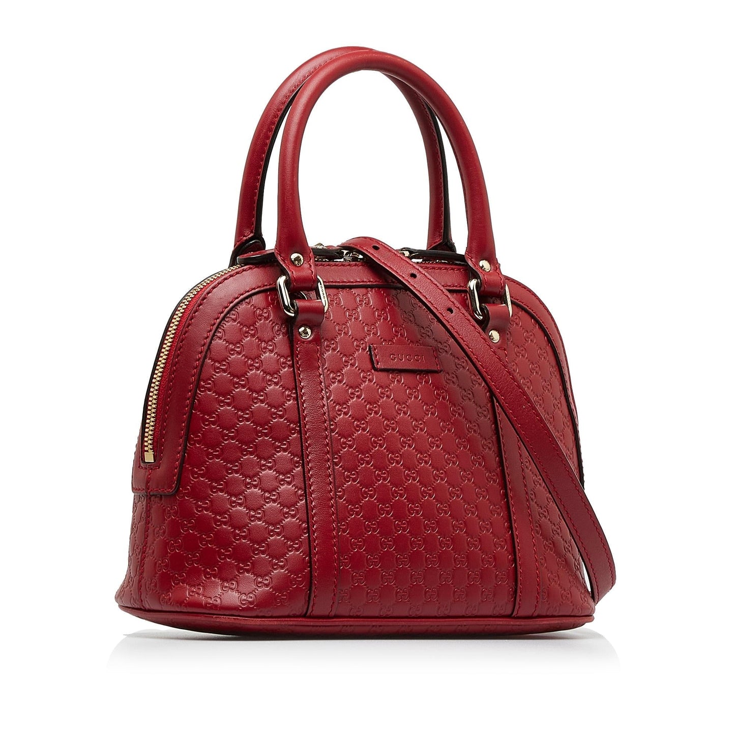 Gucci Mini Shoulder Bag