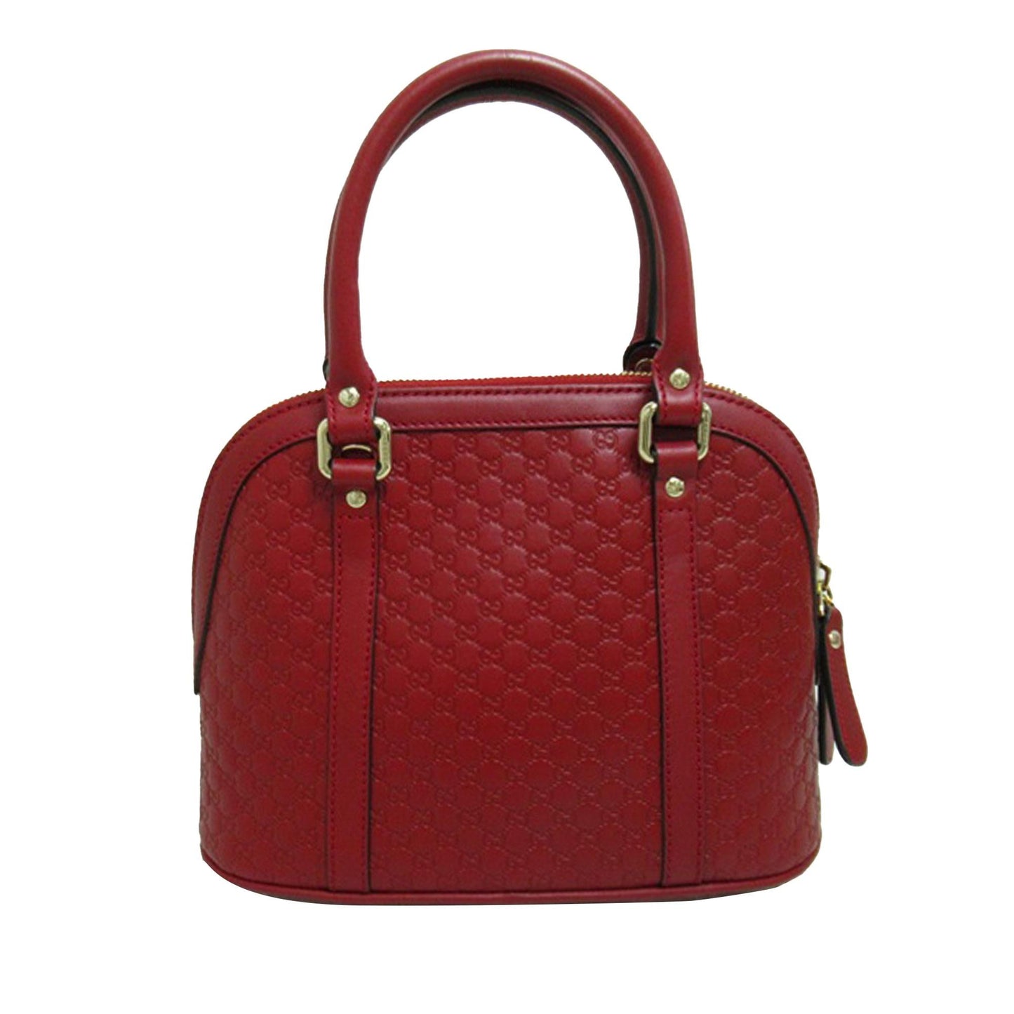 Gucci Mini Shoulder Bag