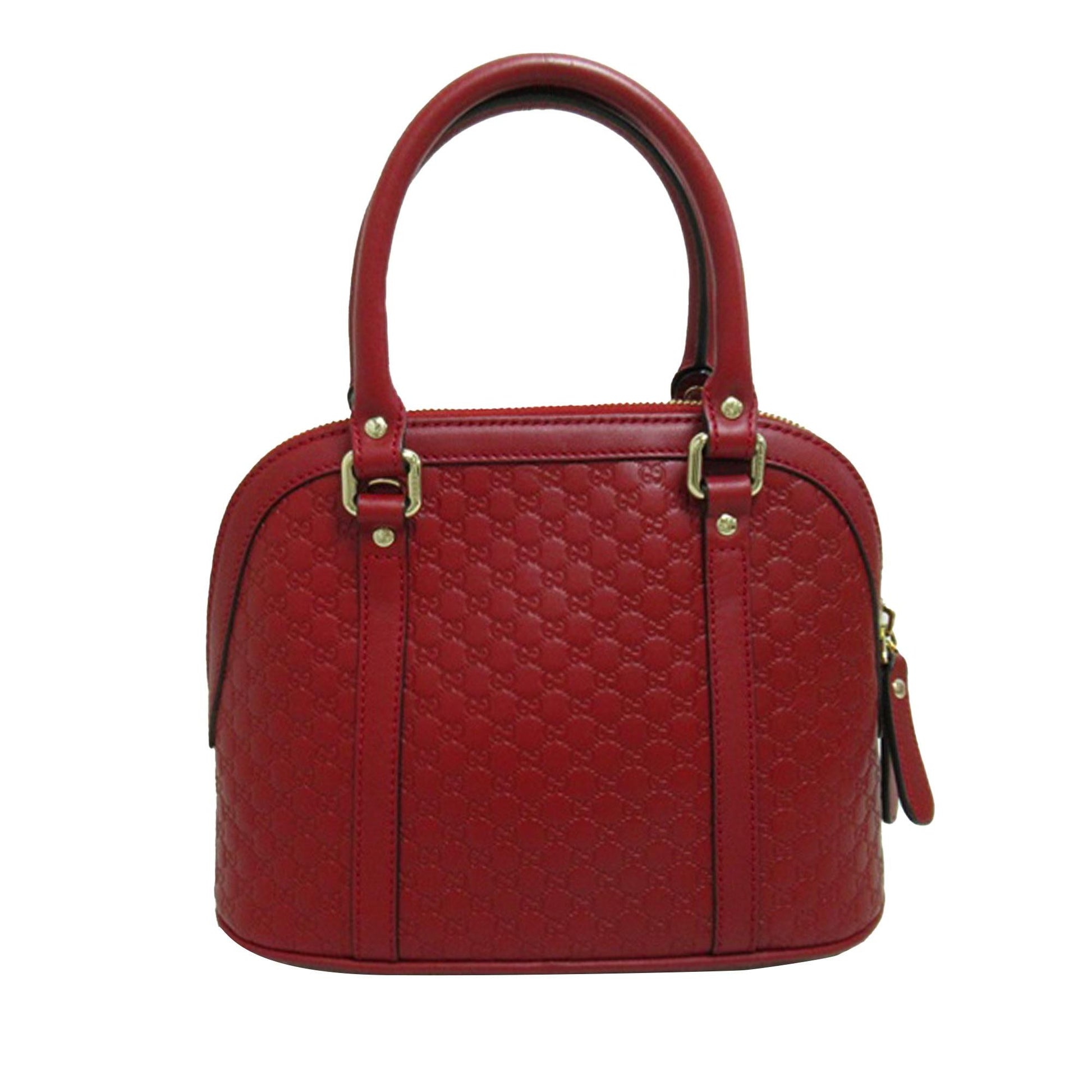 Gucci Mini Shoulder Bag