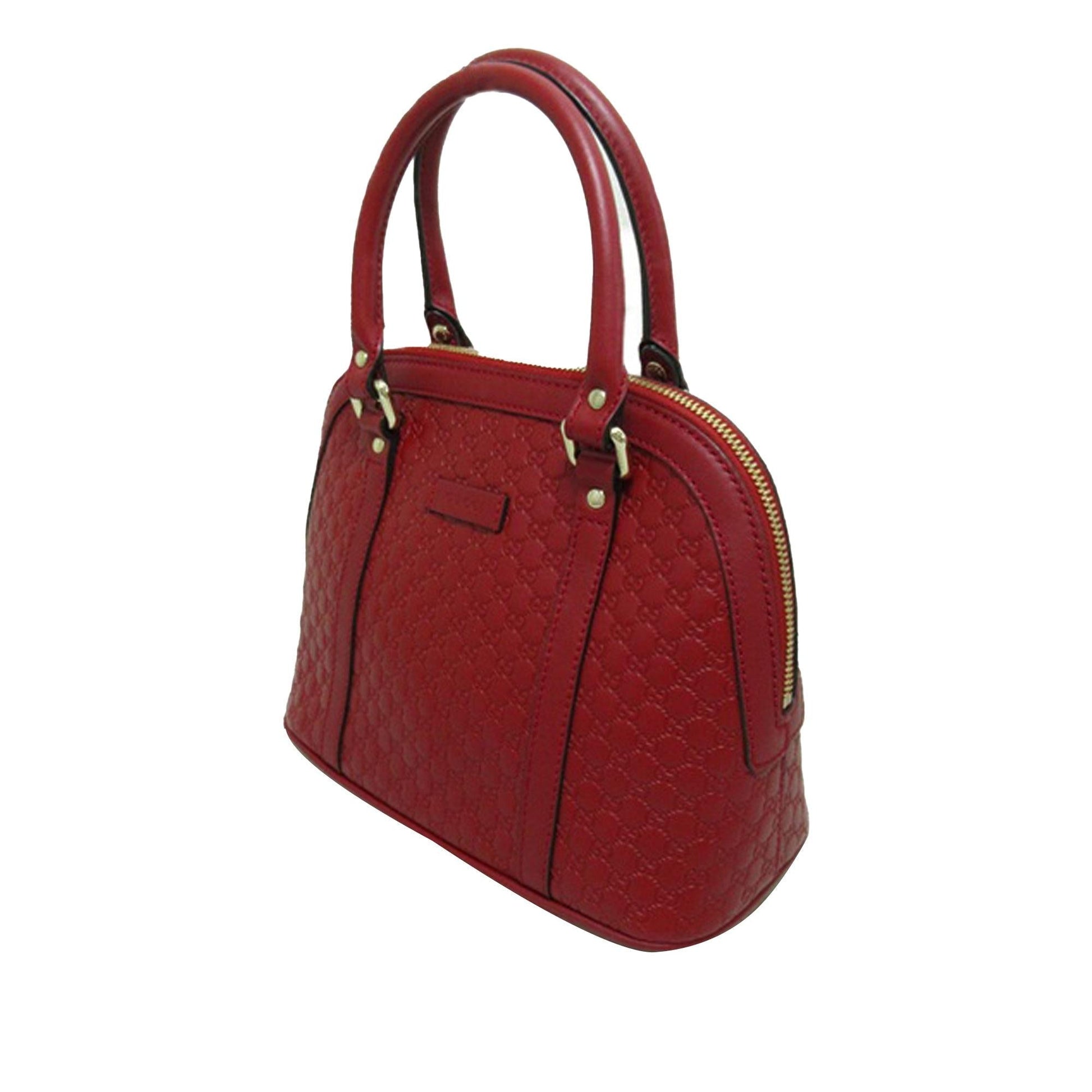 Gucci Mini Shoulder Bag