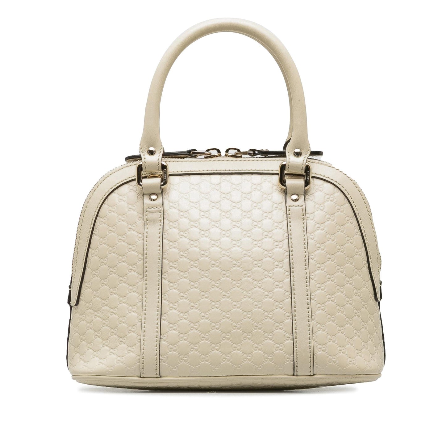 Gucci Mini Shoulder Bag