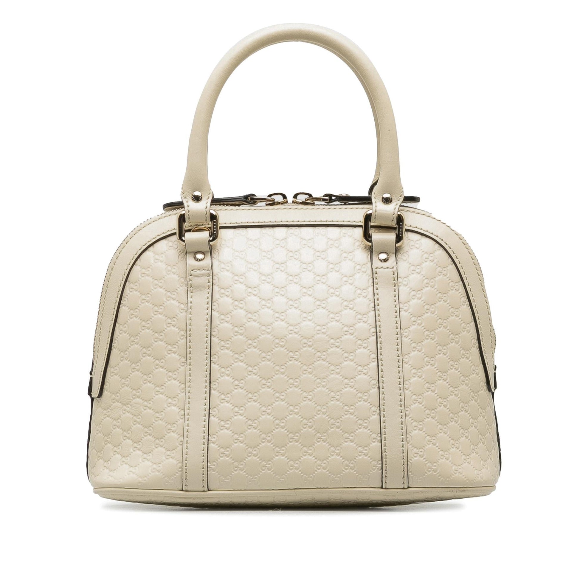 Gucci Mini Shoulder Bag