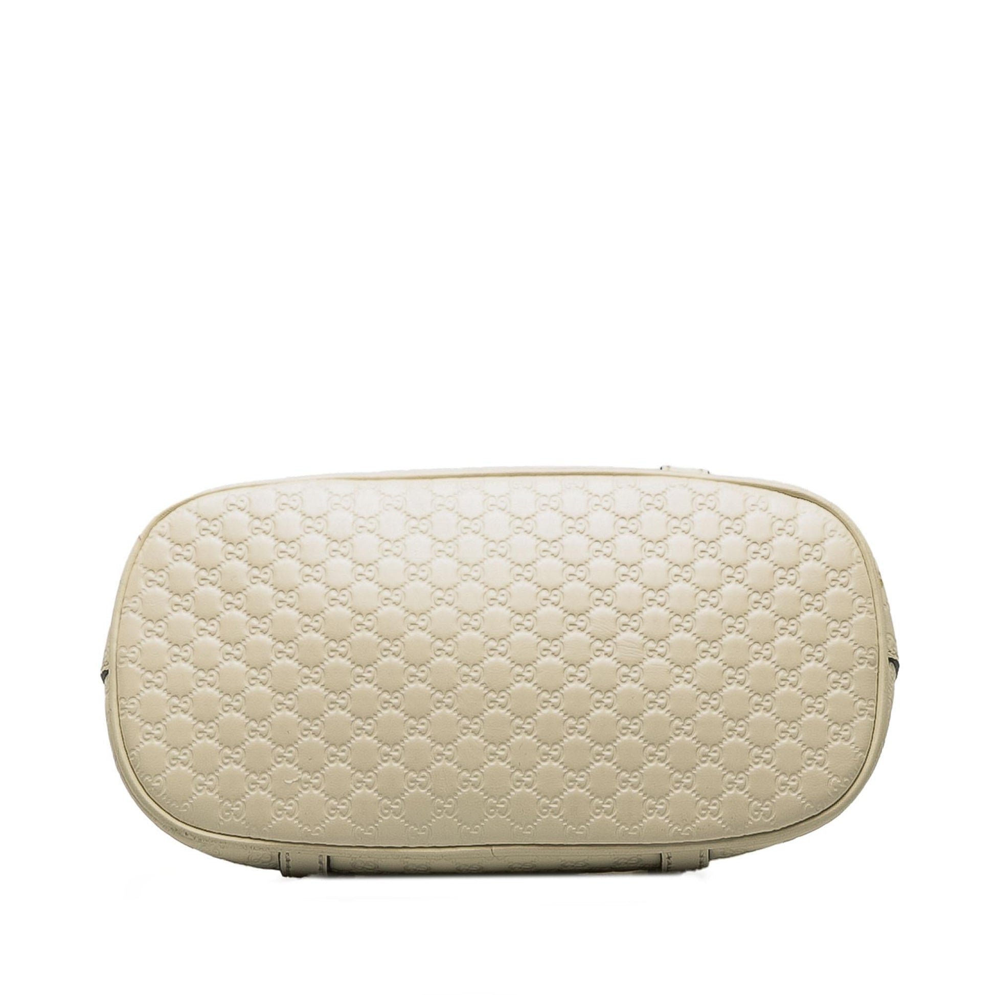 Gucci Mini Shoulder Bag