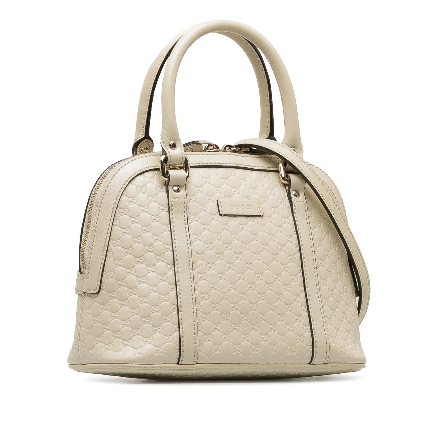 Gucci Mini Shoulder Bag
