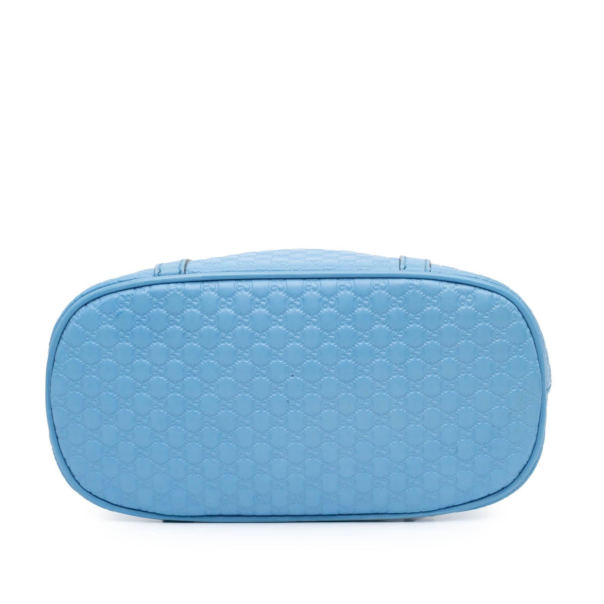 Gucci Mini Shoulder Bag