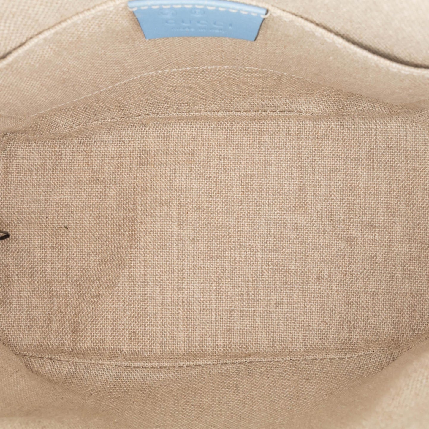 Gucci Mini Shoulder Bag