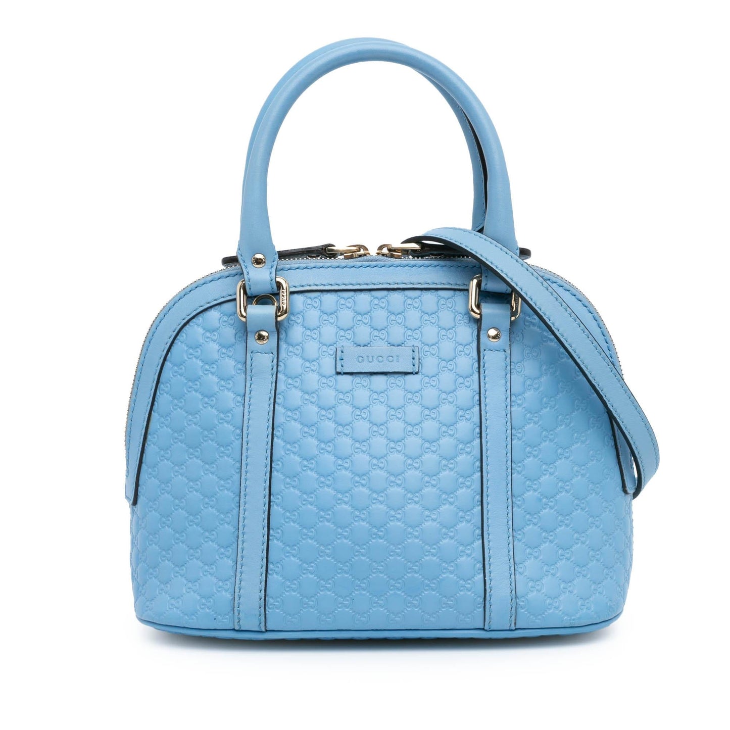Gucci Mini Shoulder Bag