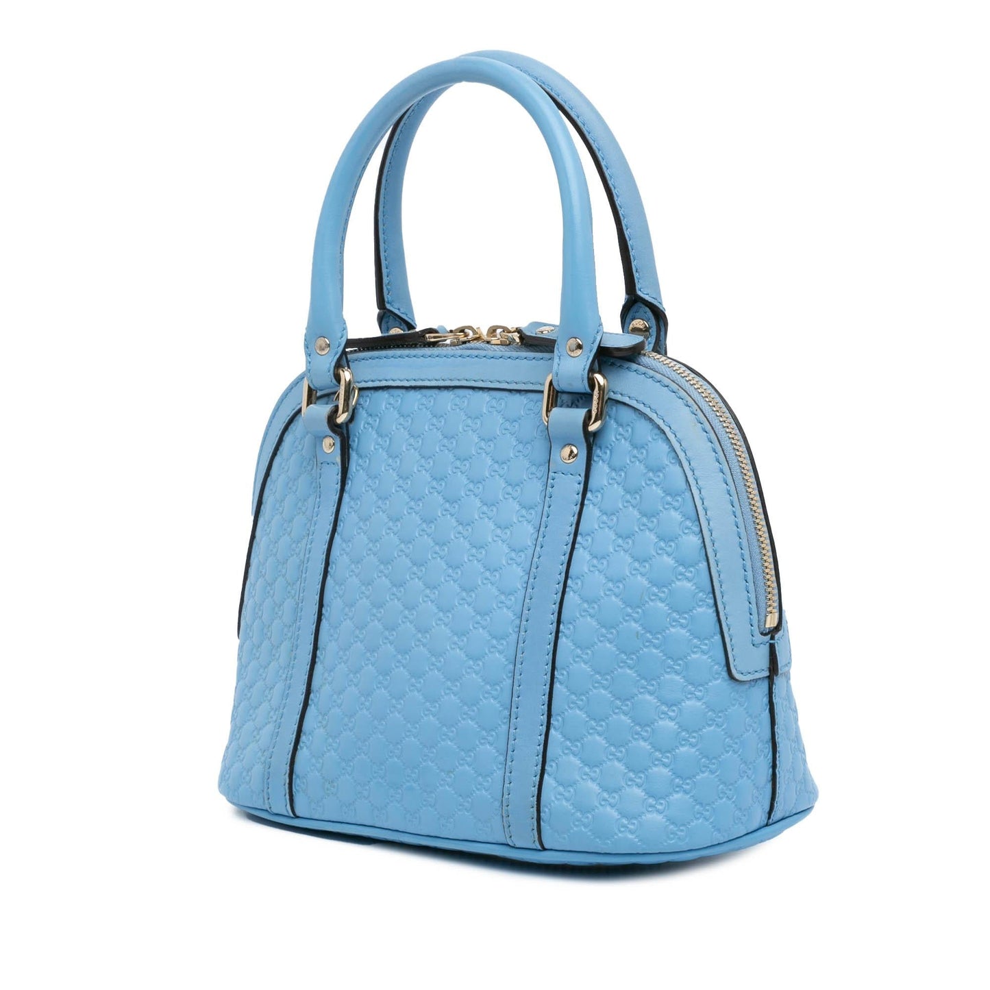 Gucci Mini Shoulder Bag