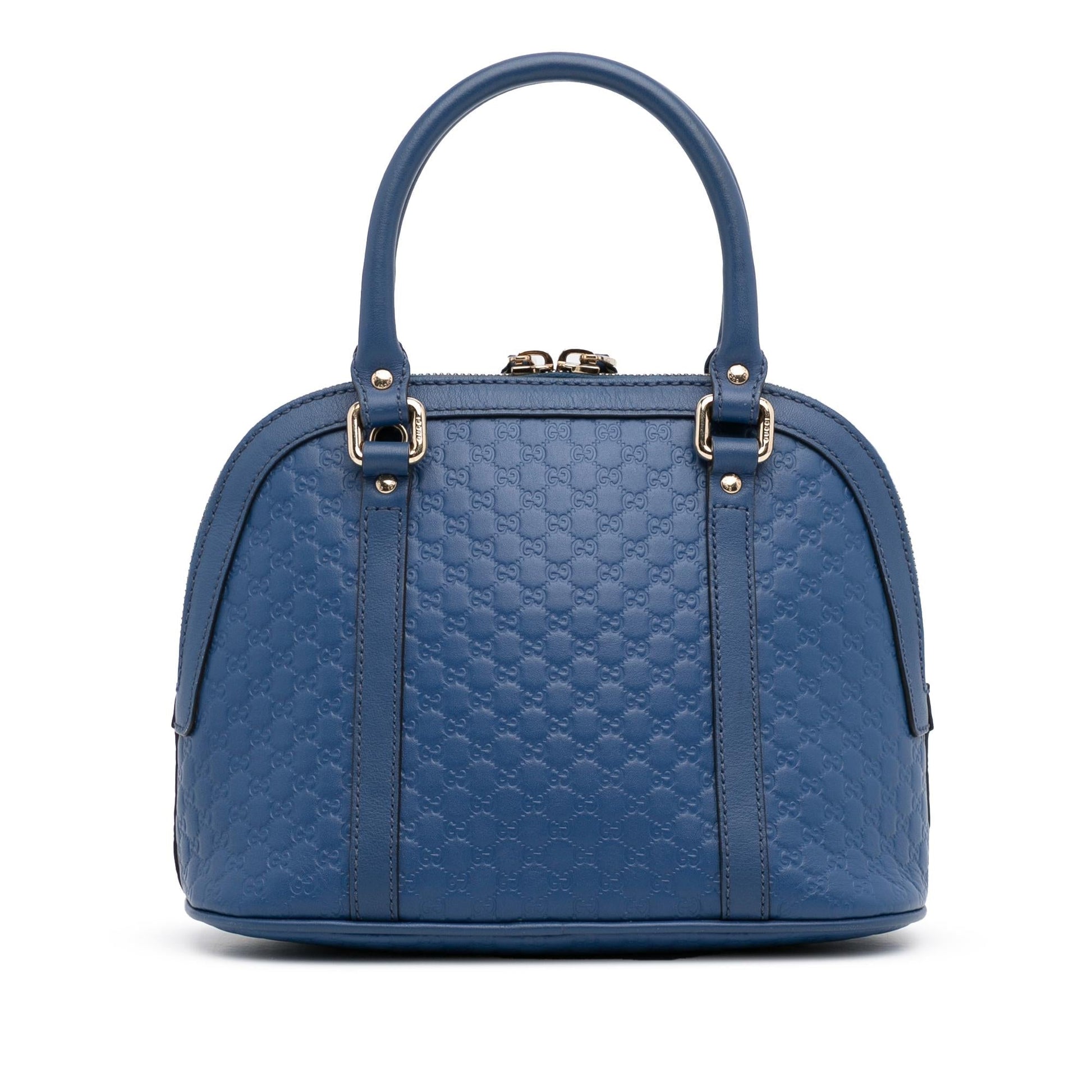 Gucci Mini Shoulder Bag
