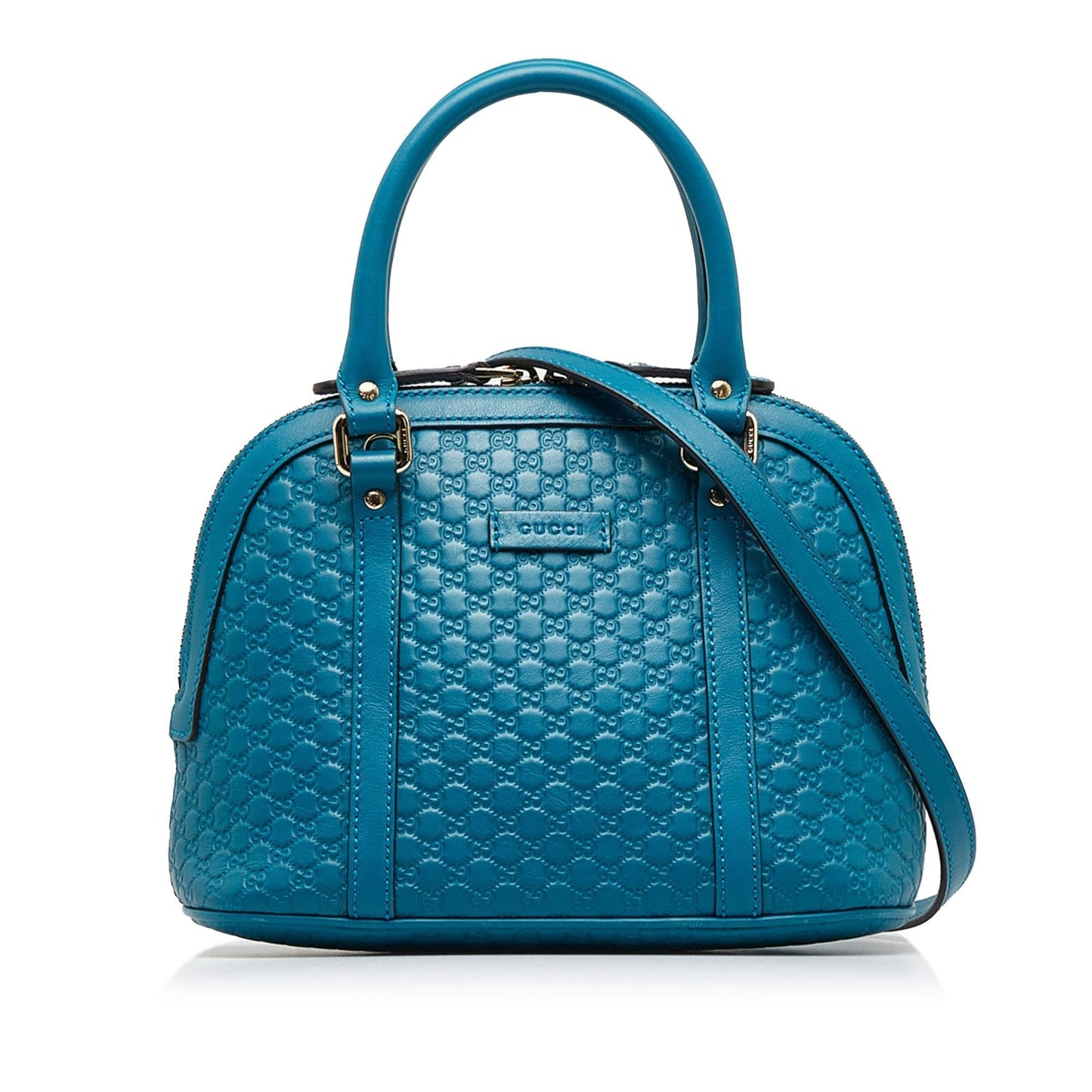 Gucci Mini Shoulder Bag